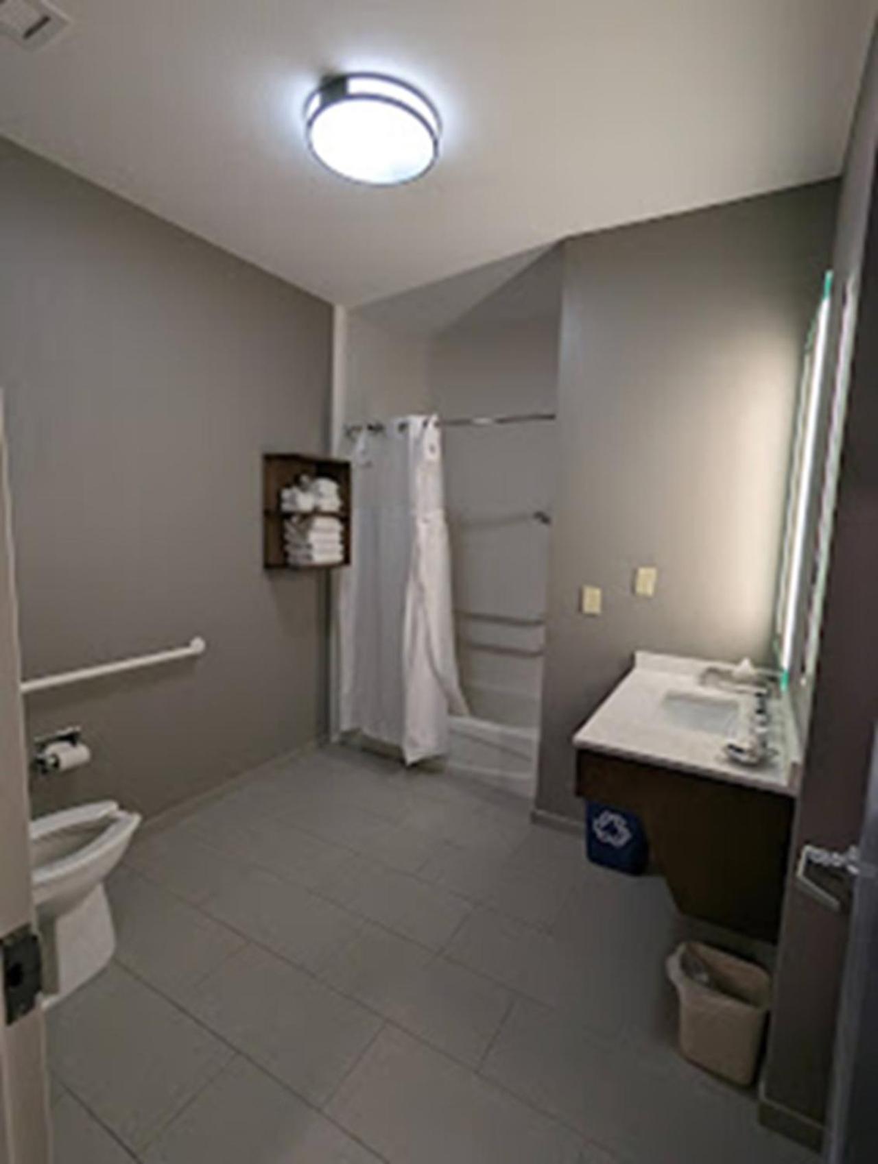 Staybridge Suites Rogers - Bentonville by IHG, Foto 2