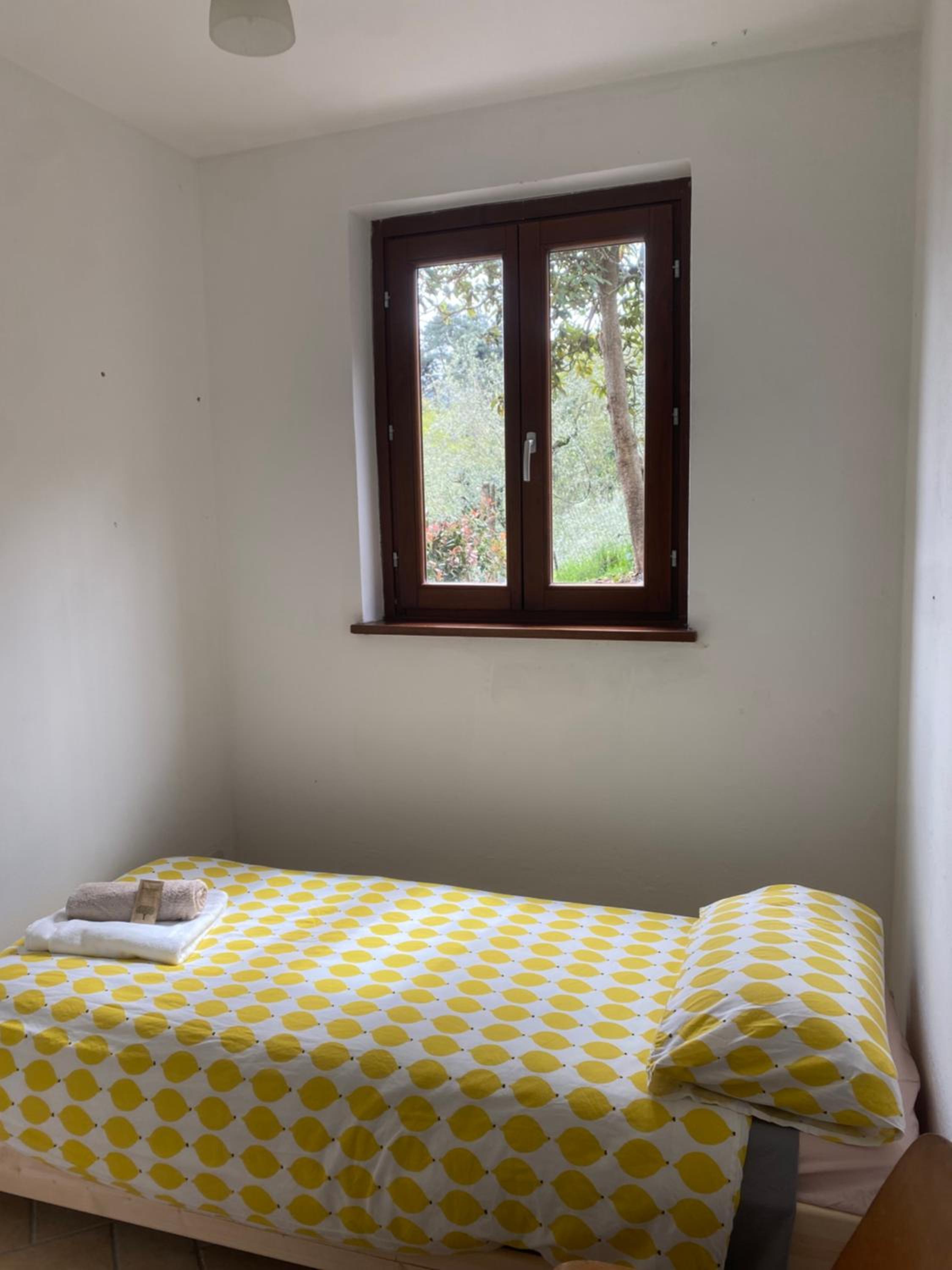 Apartment - Ground Floor photo 1