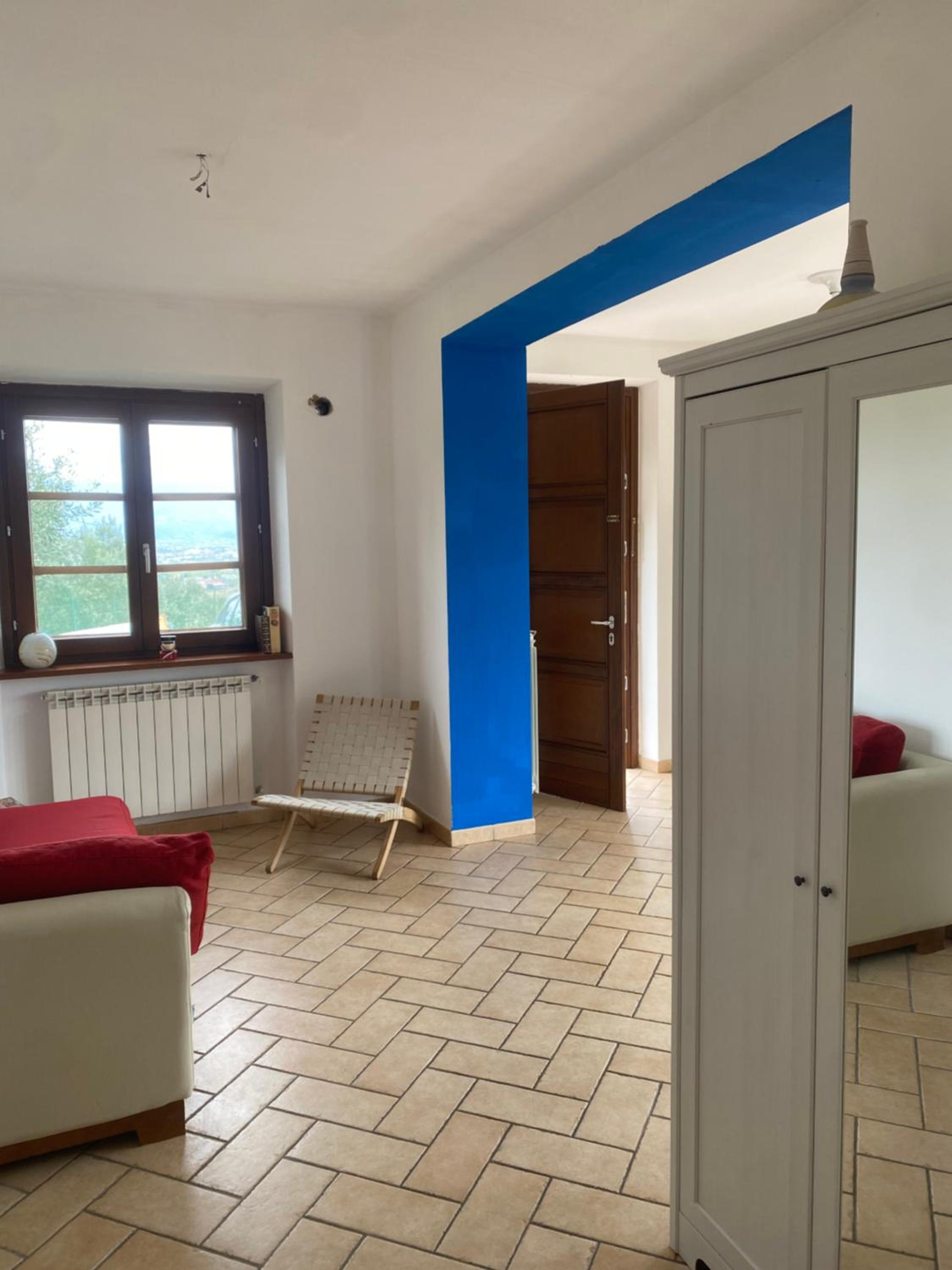 Apartment - Ground Floor photo 2