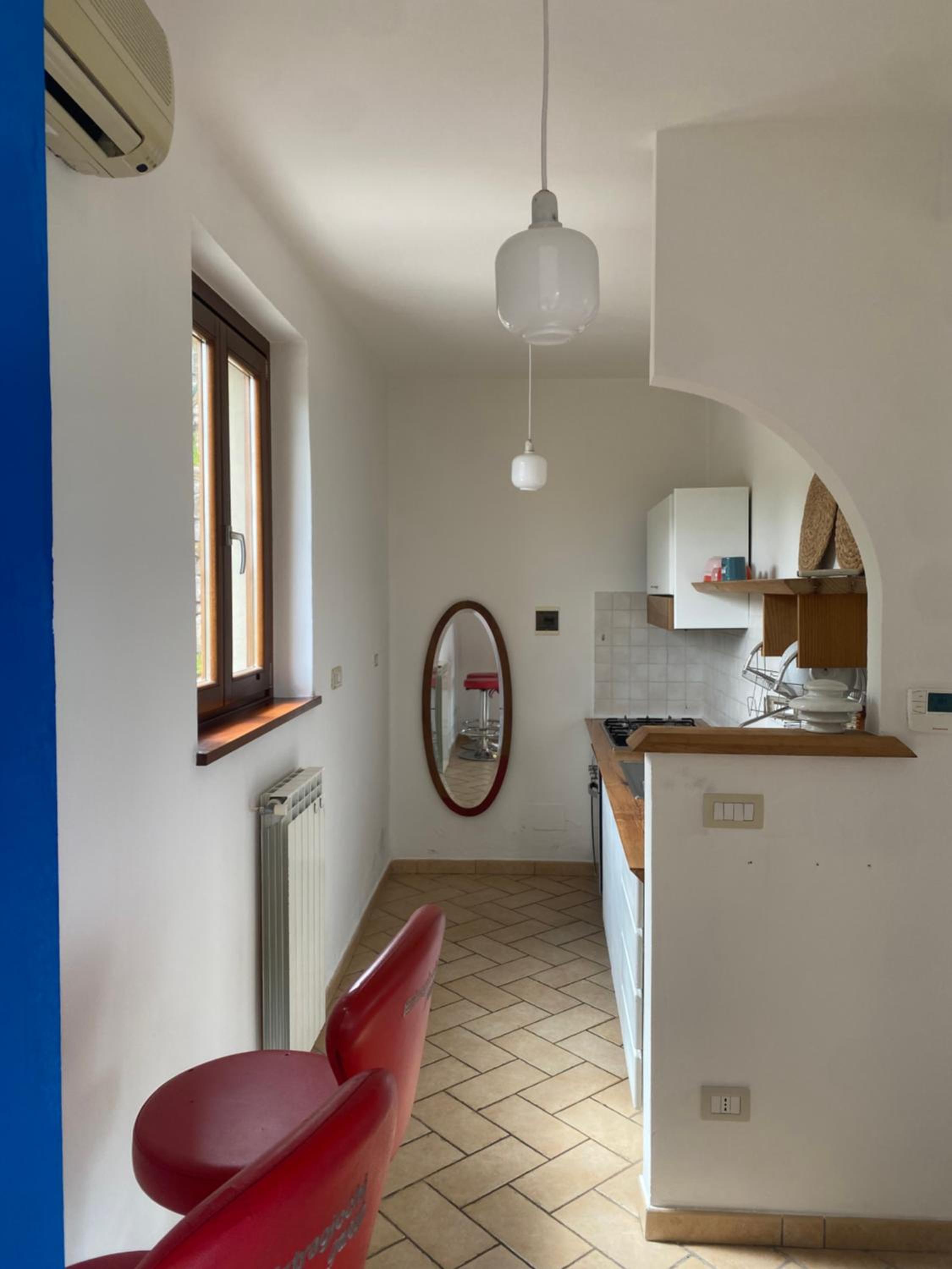Apartment - Ground Floor photo 3