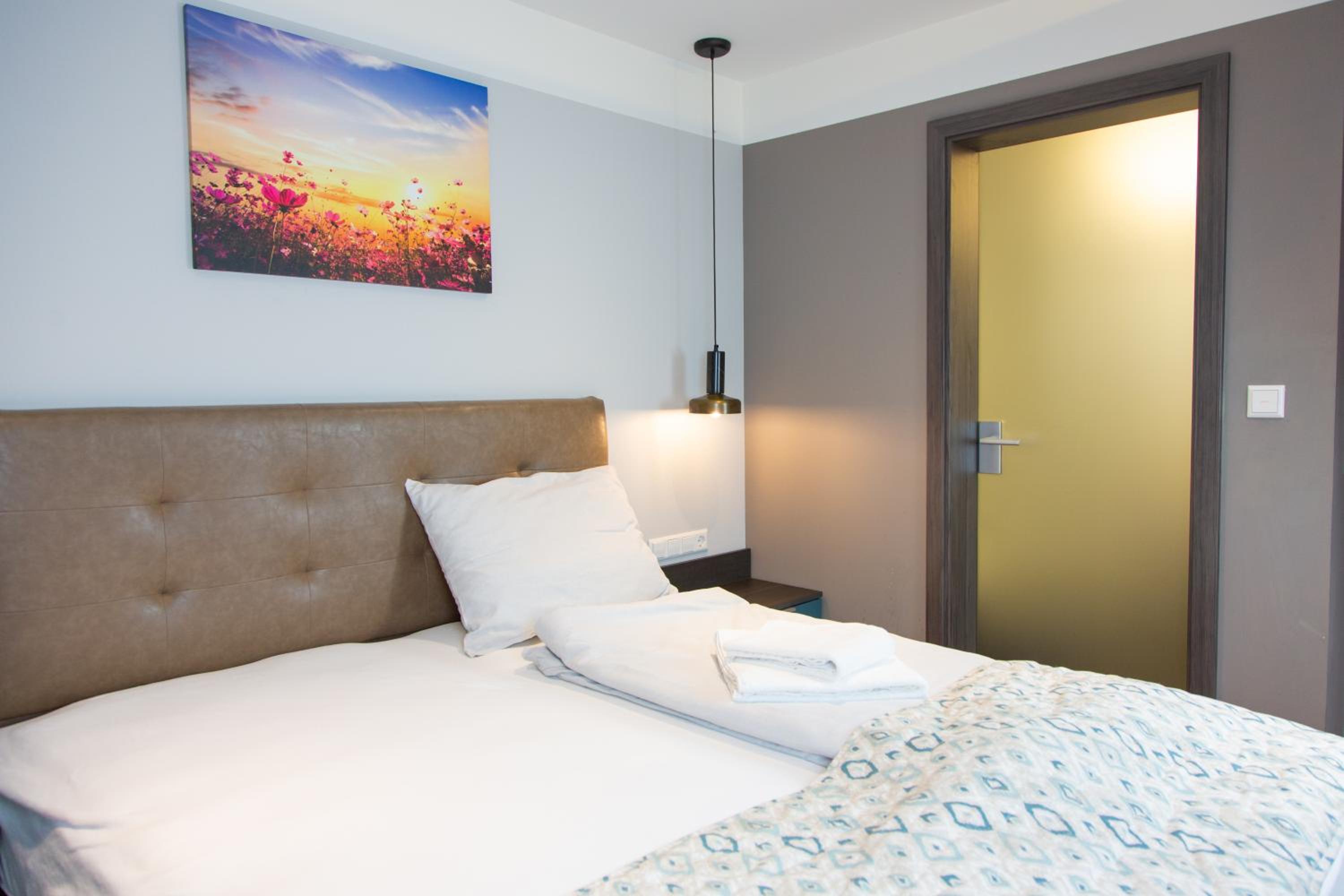 Superior Single Room photo 1