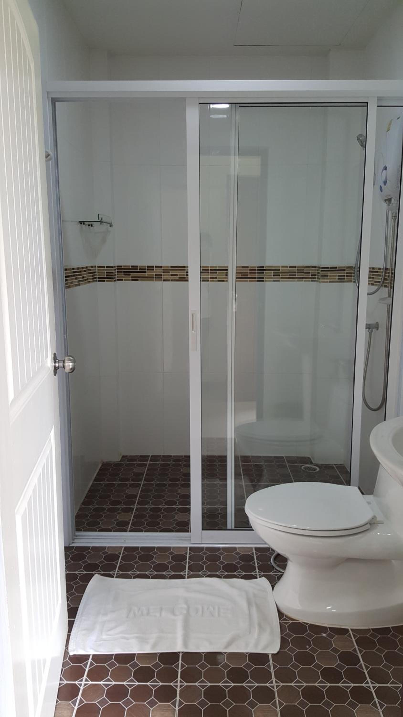 Deluxe Triple Room photo 2