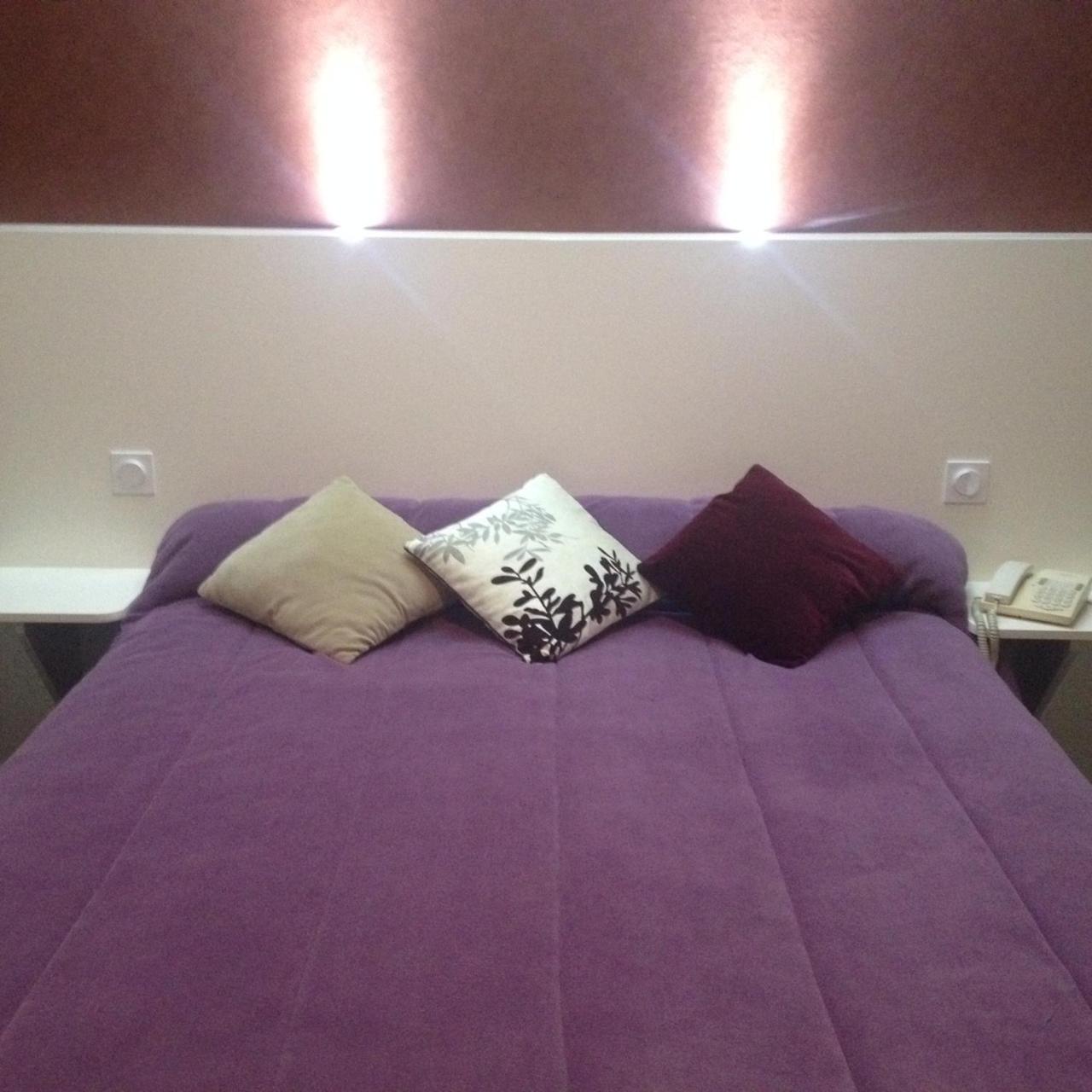 Double Room with Garden View photo 2