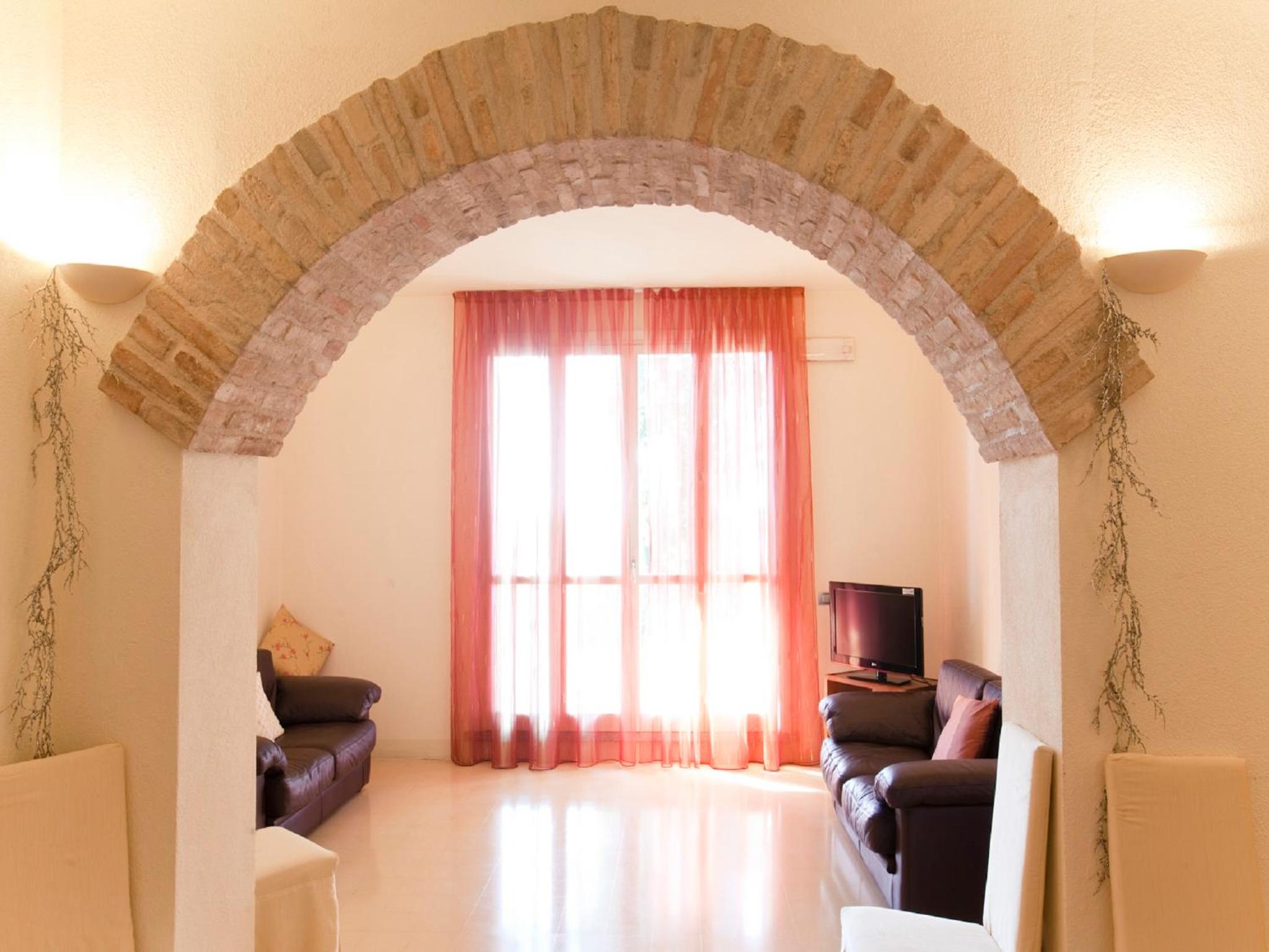 Double or Twin Room - Photo 24