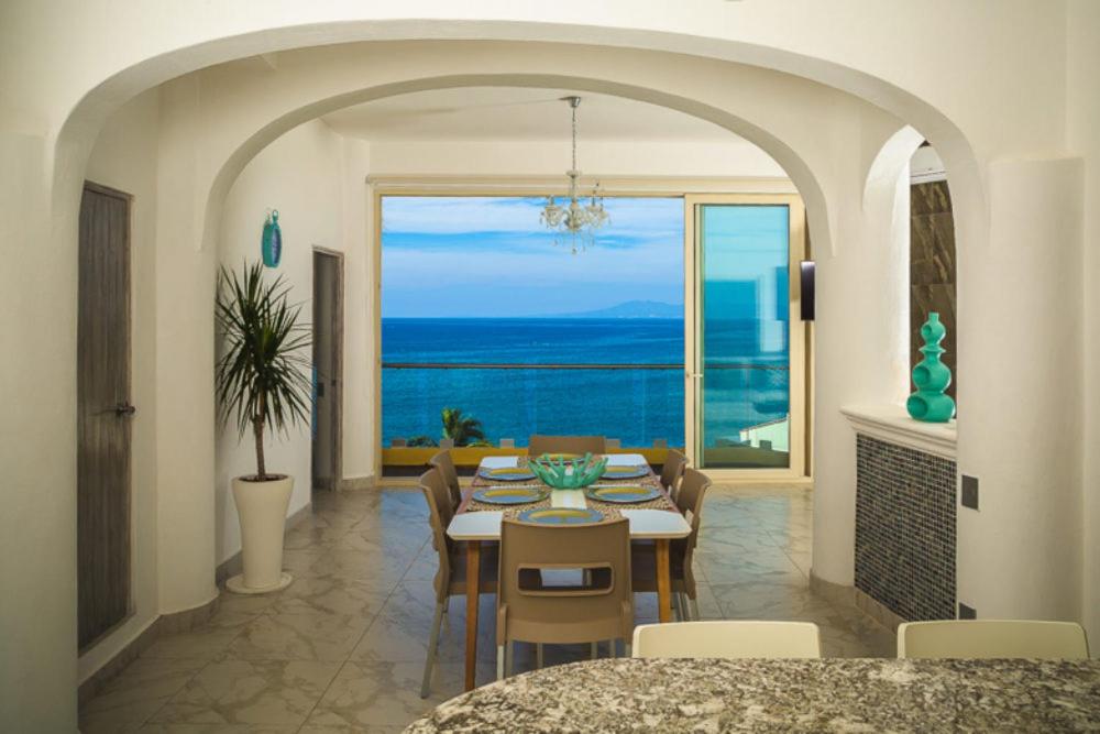 Suite with Terrace photo 3