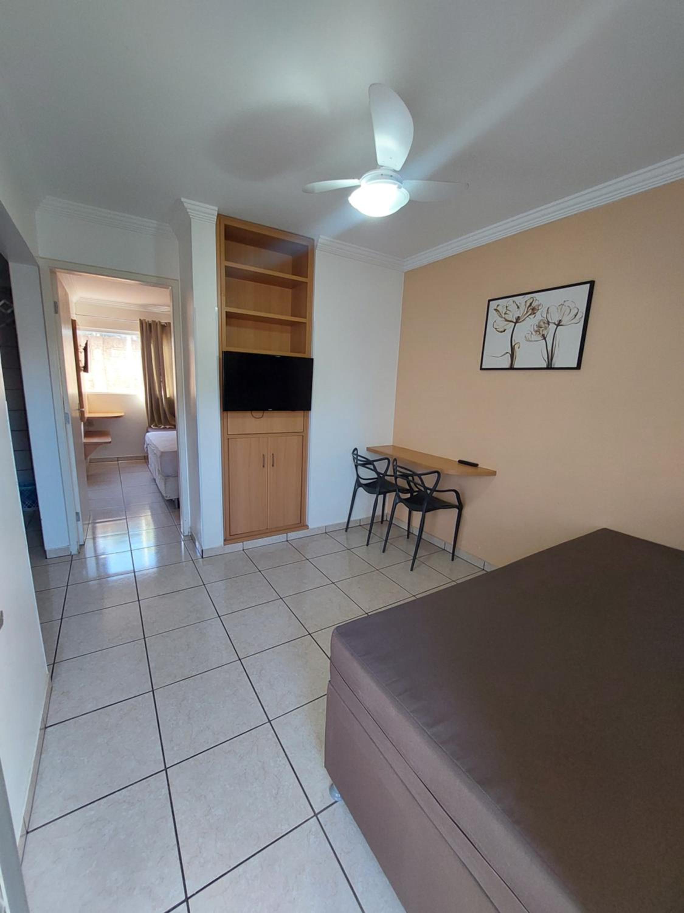 Standard Apartment photo 3