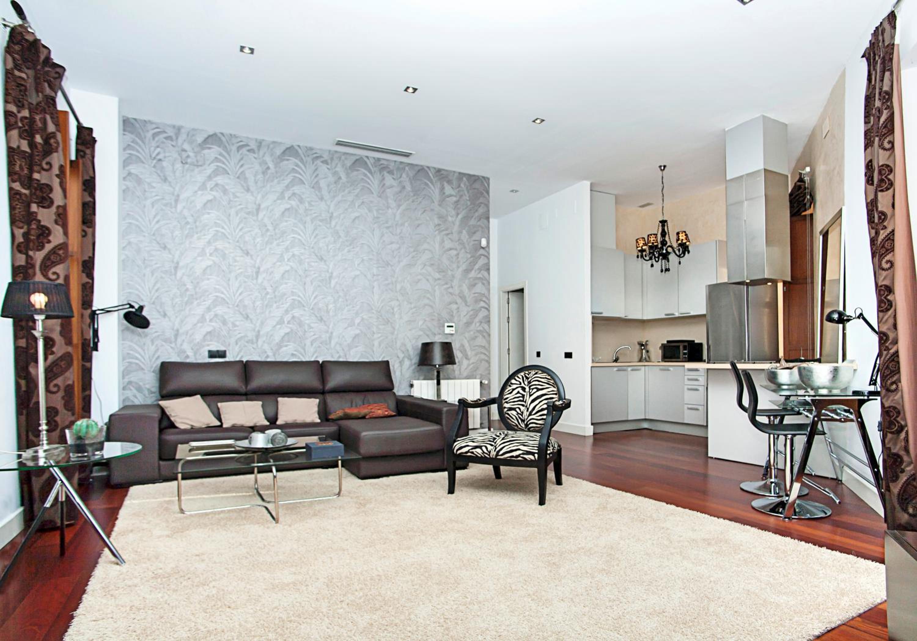 Apartment - Photo 64