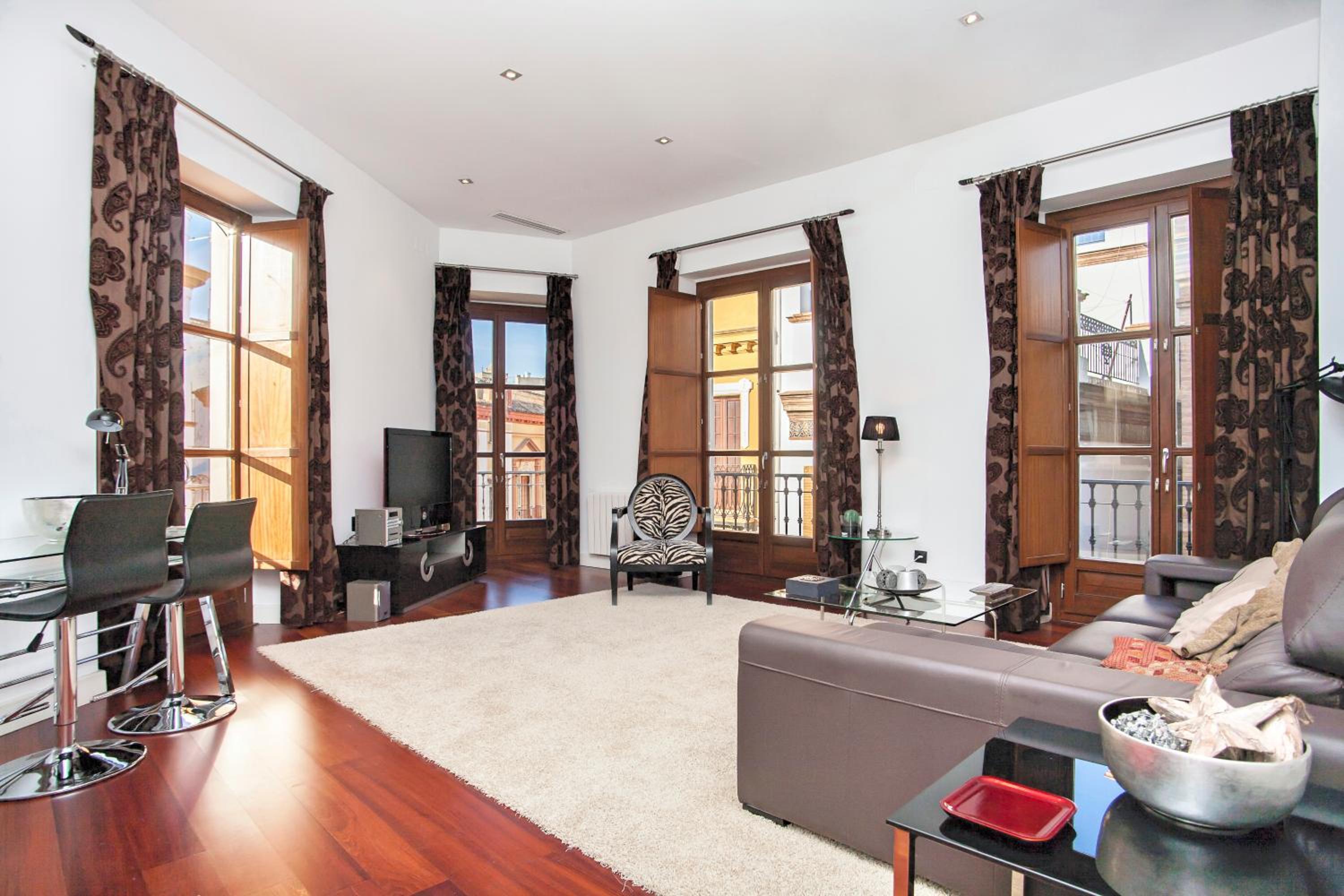 Apartment - Photo 61