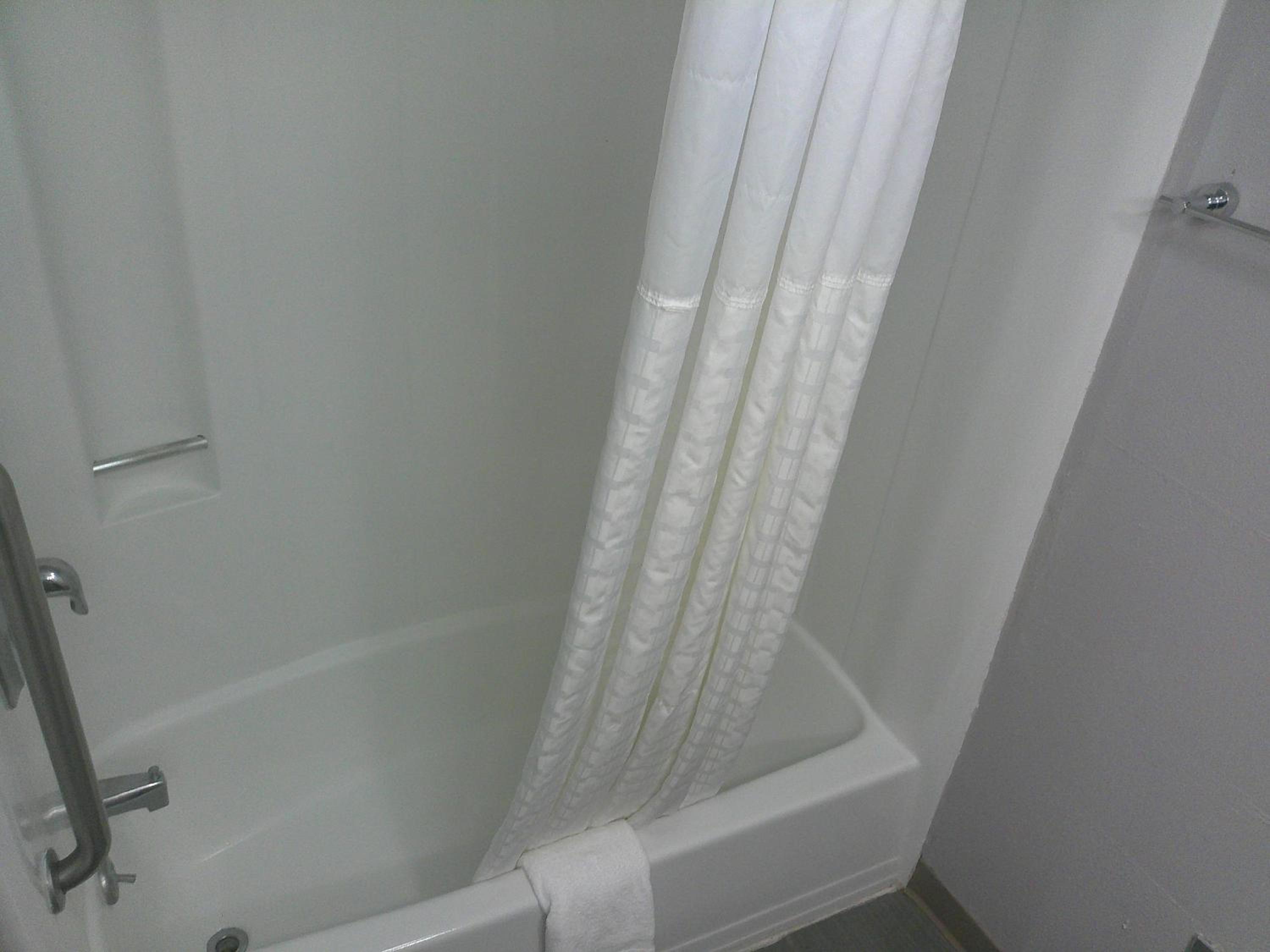 - Superior King Room Smoke Free - Photo 17