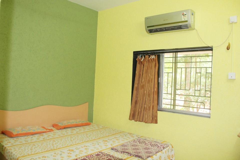Family Room with Garden View - Photo 6