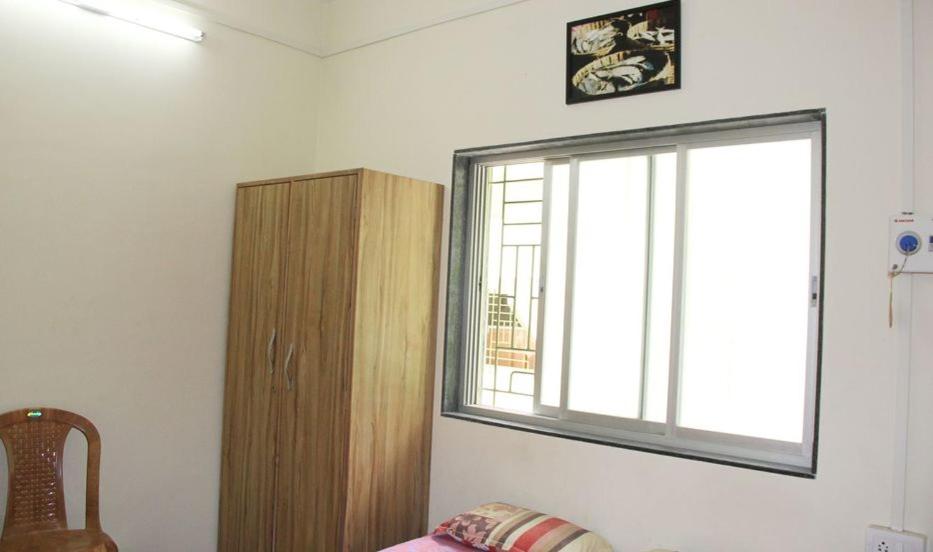 Queen Room with Garden View photo 2