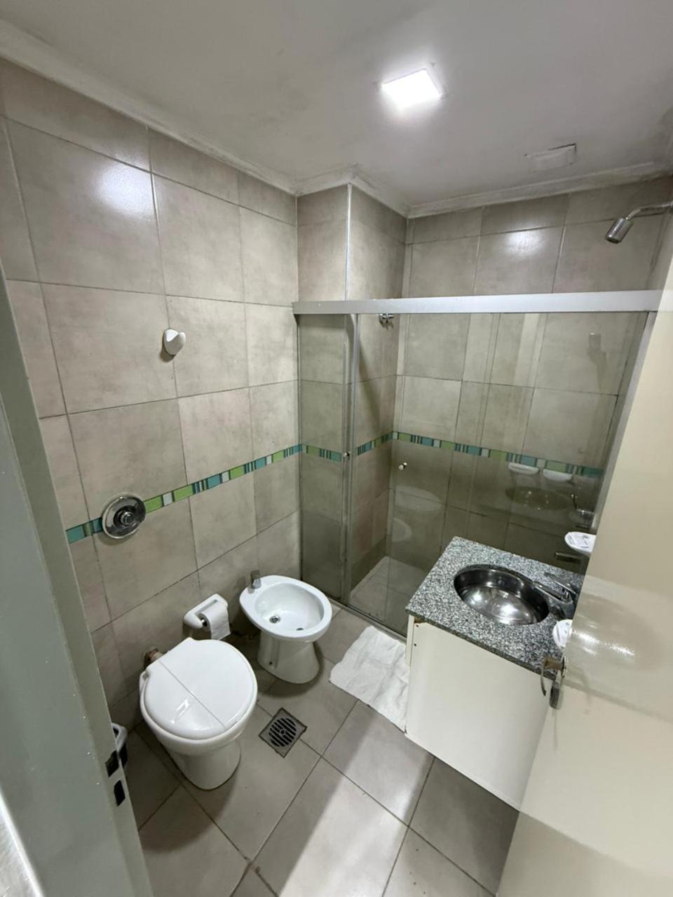 Quadruple Room photo 1