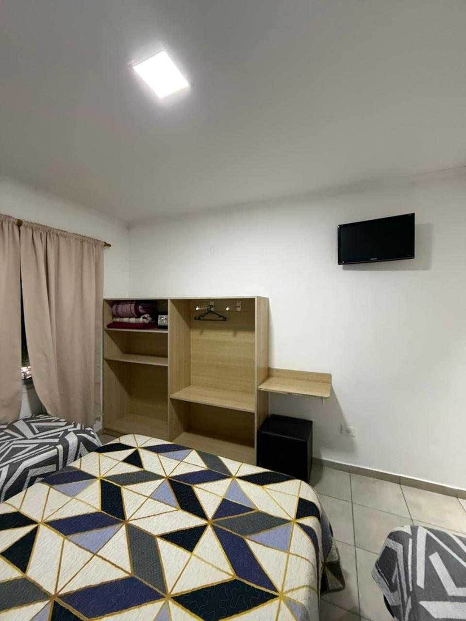 Quadruple Room photo 2
