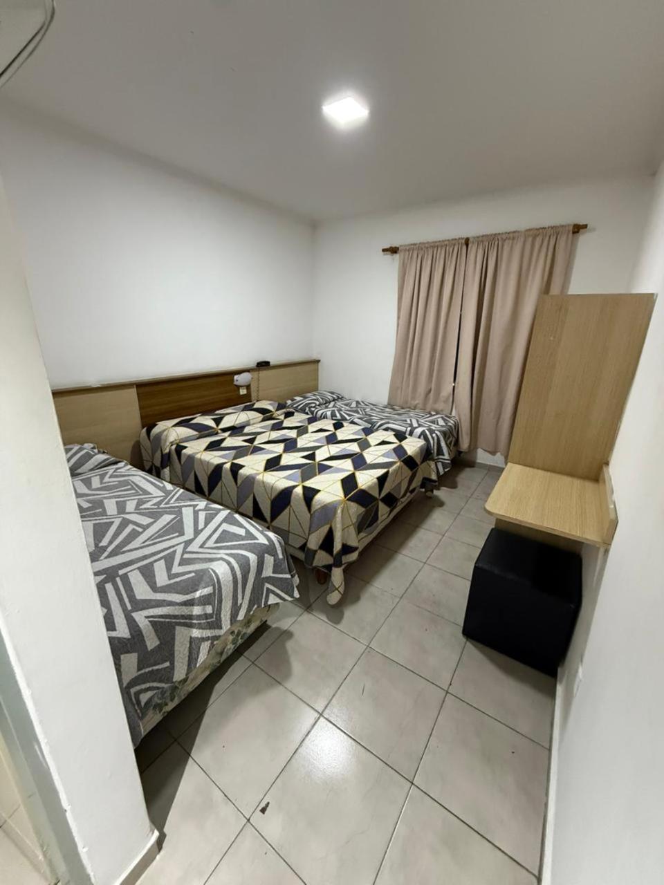Quadruple Room photo 3