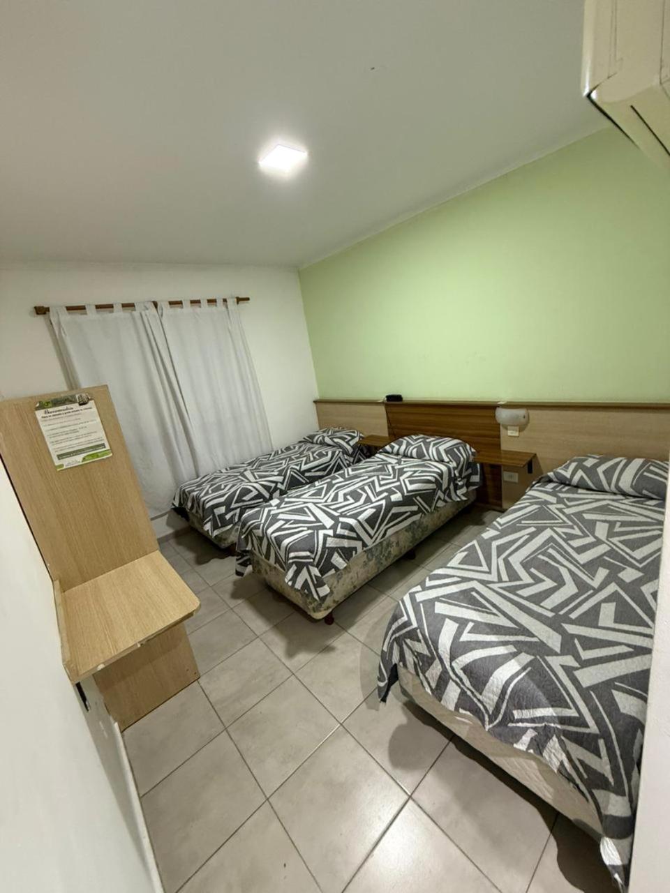 Triple Room photo 3