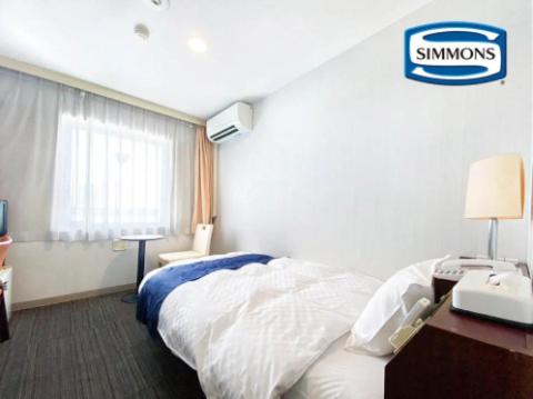 Superior Single Room photo 1