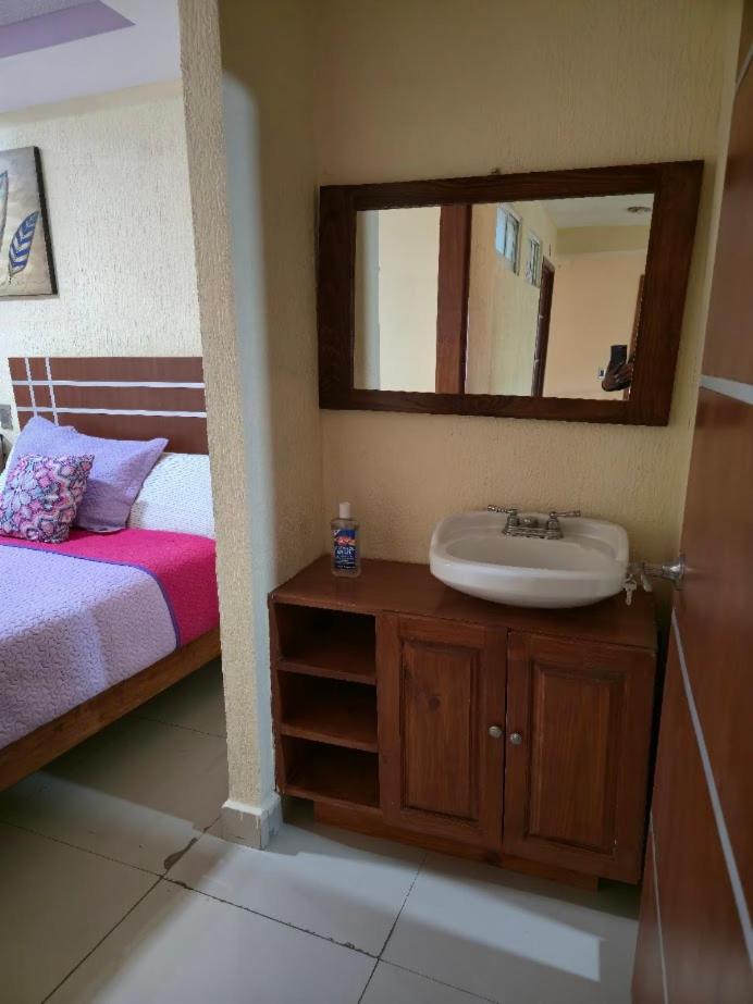 Double or Twin Room photo 1