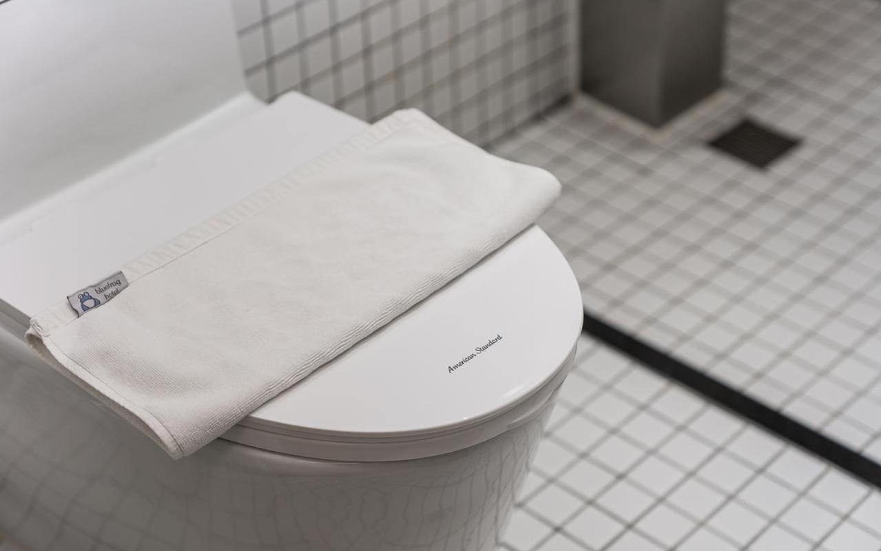 Medium Standard - Photo 10