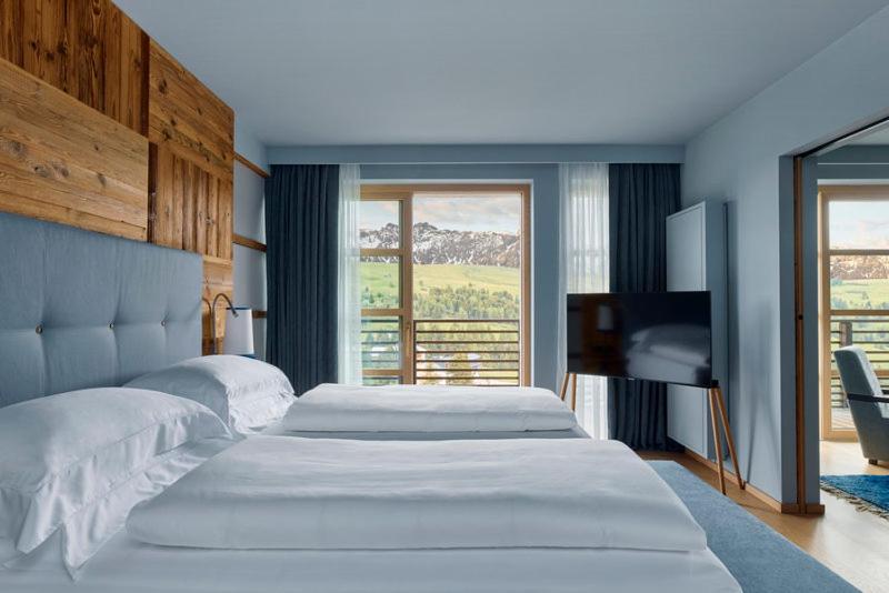 Suite photo 3
