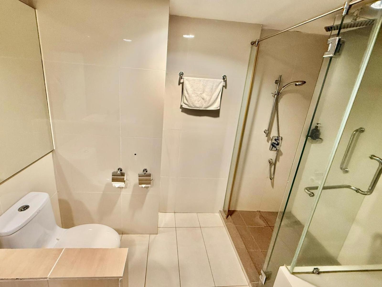 Family Junior Suite photo 3