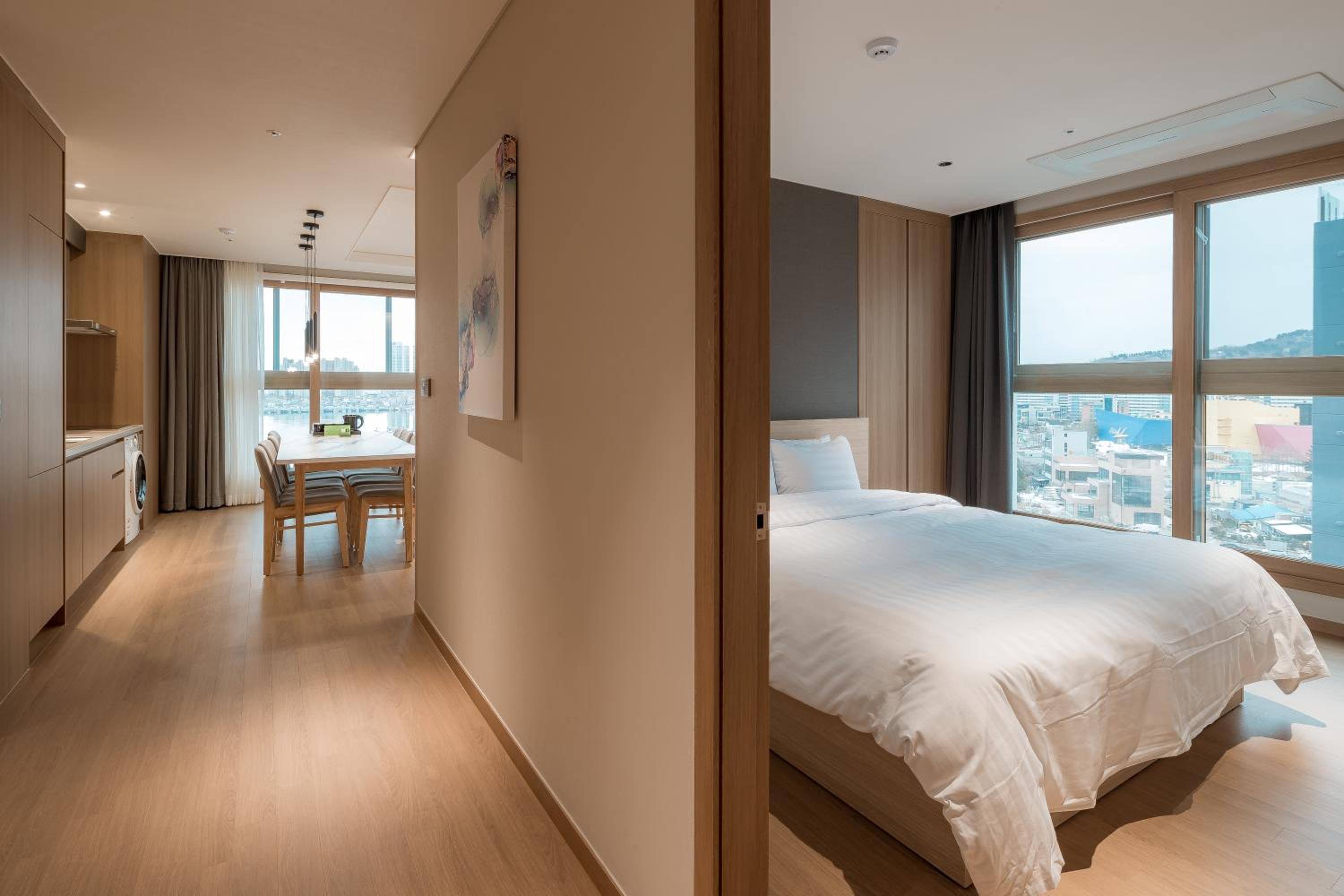  Royal Suite - Photo 4