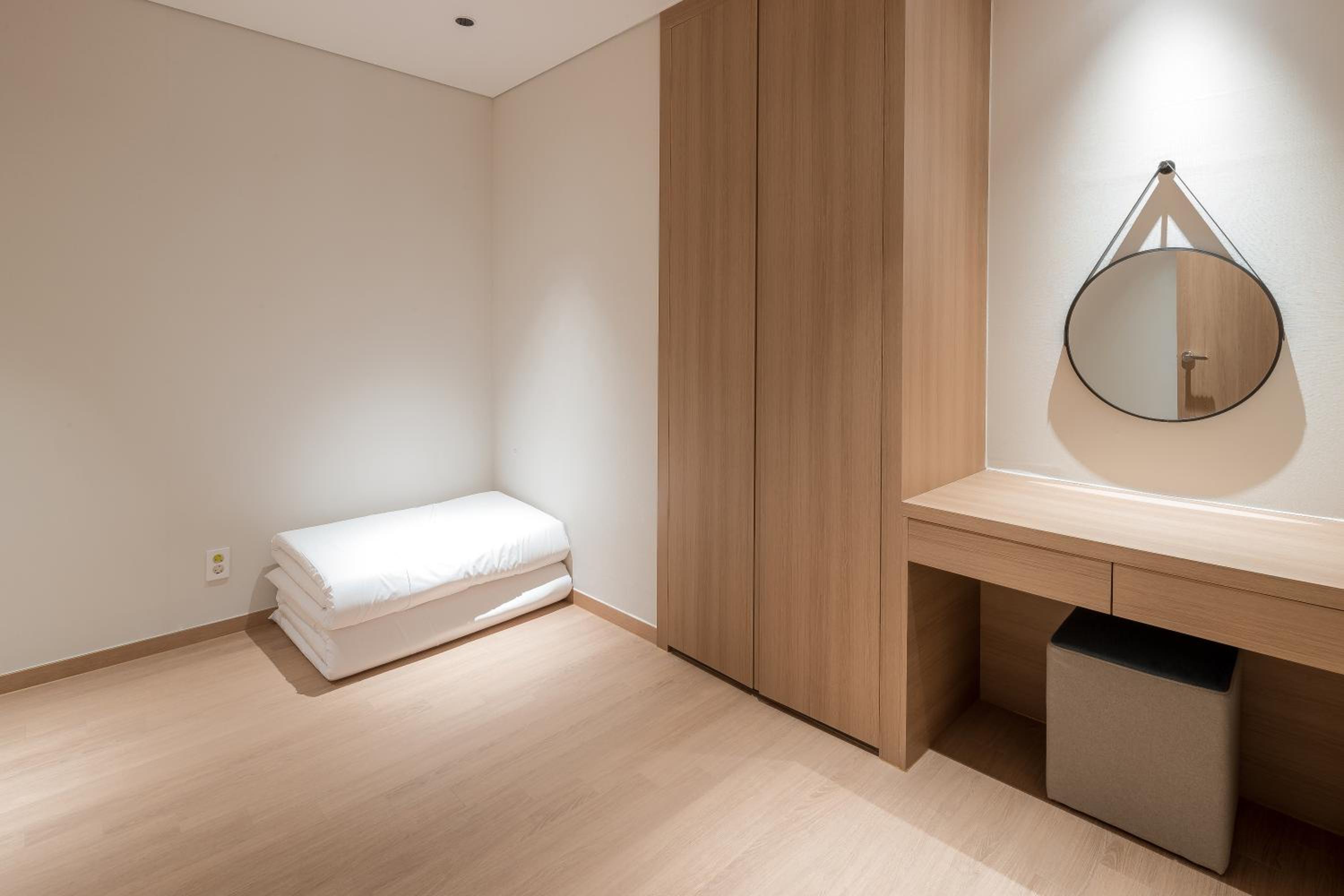  Royal Suite - Photo 5