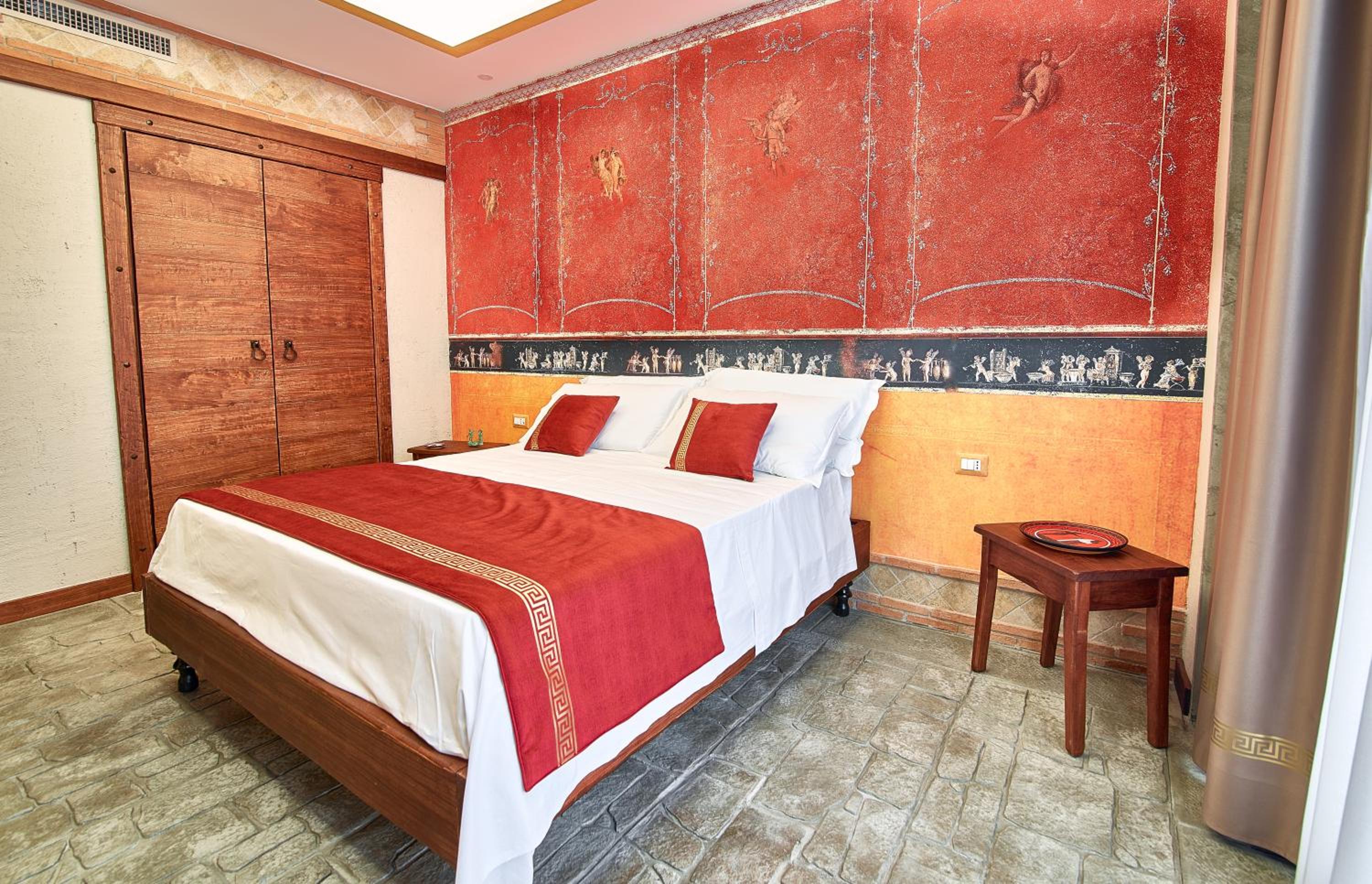 Suite photo 3