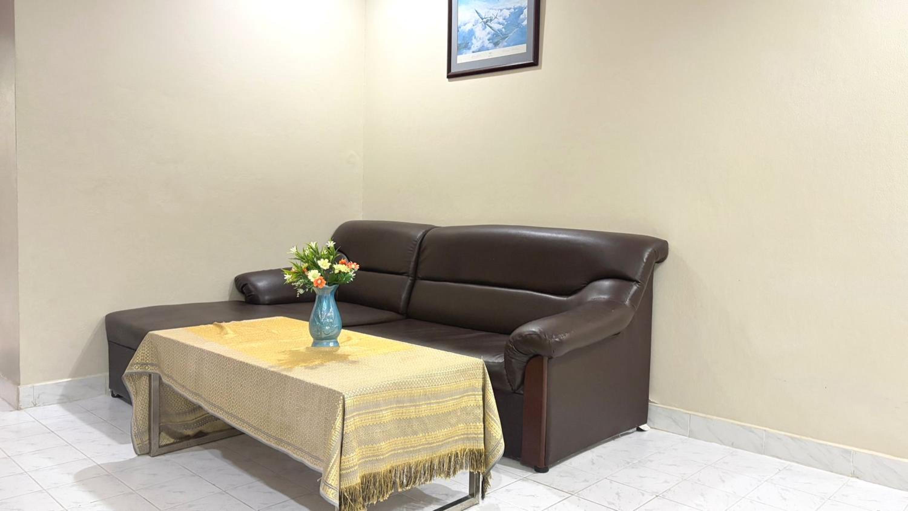 Suite photo 3