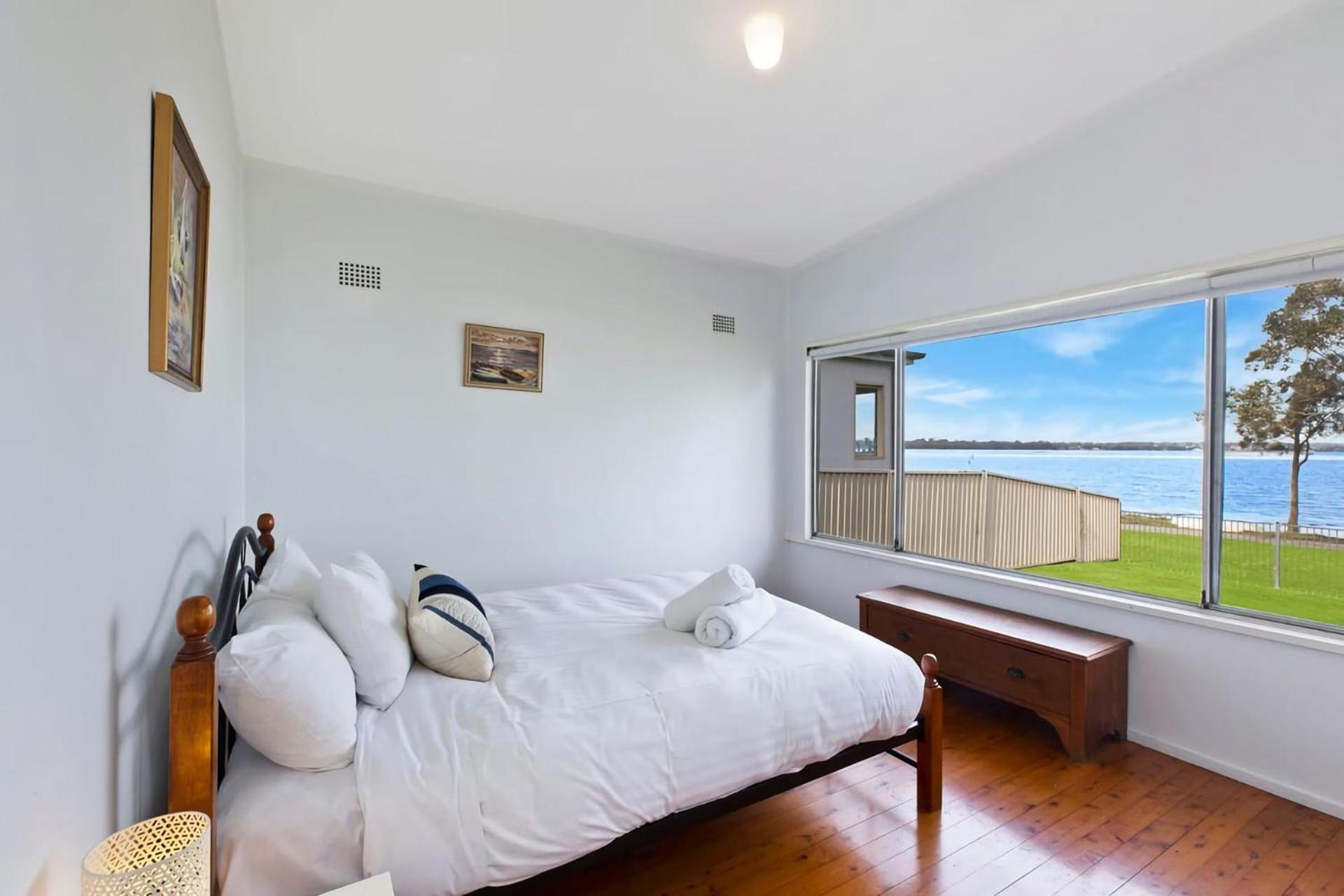 Vacation Home photo 1