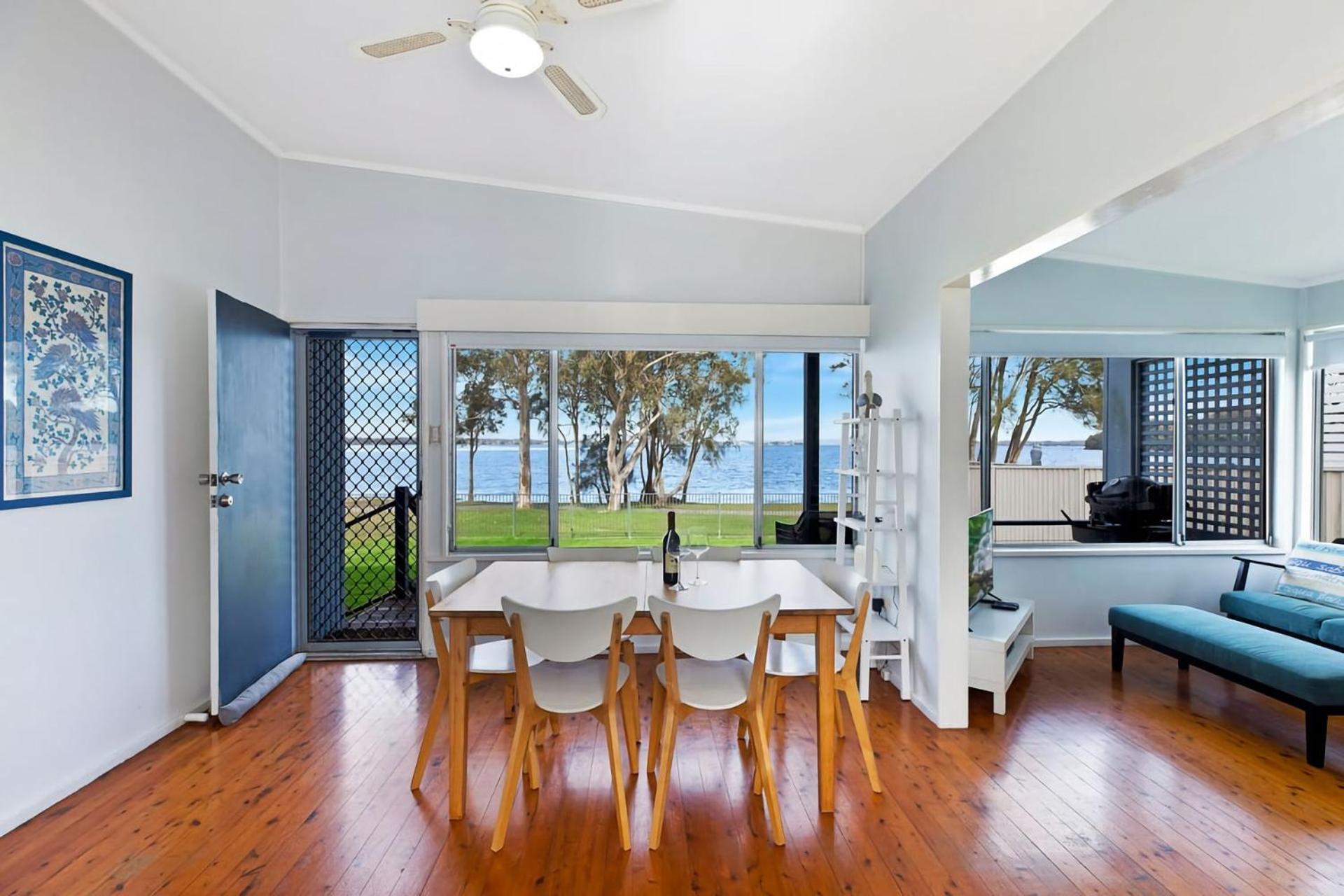 Vacation Home photo 3