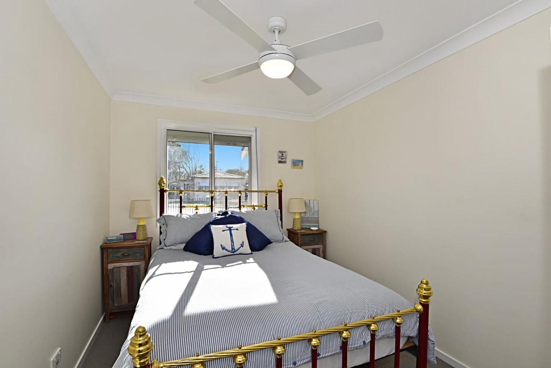 Vacation Home photo 3