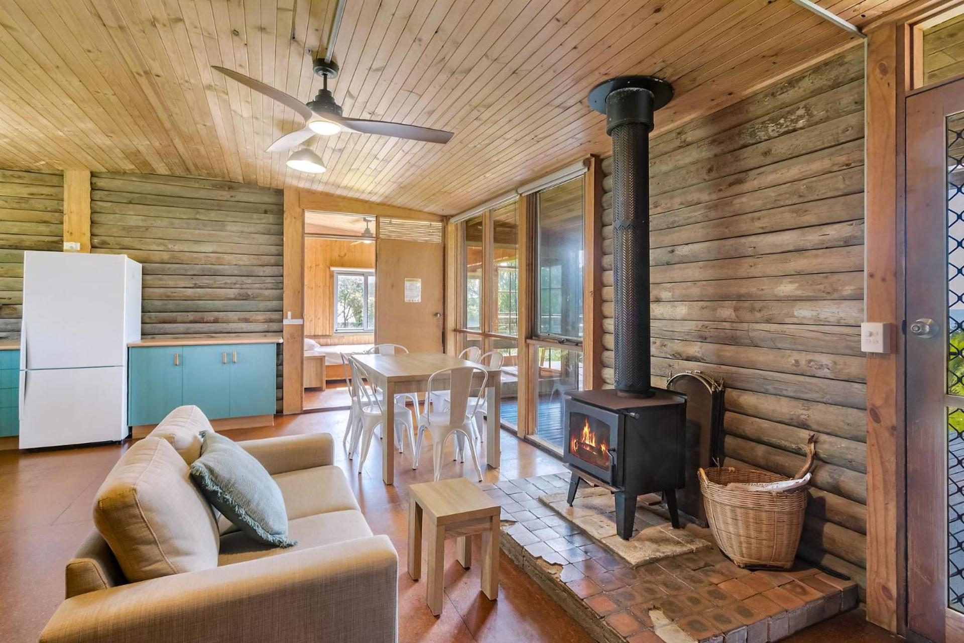 Vacation Home photo 2