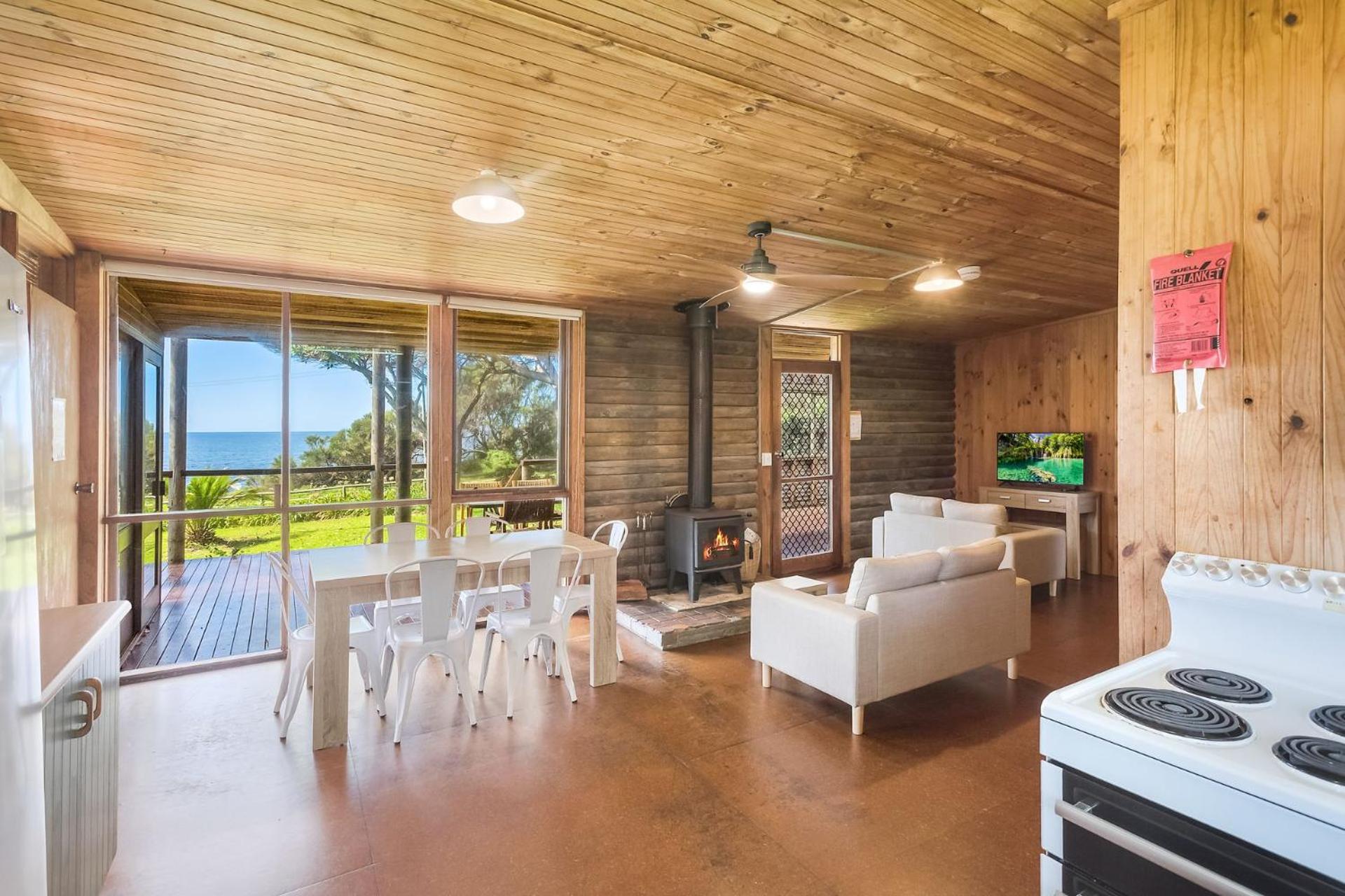 Vacation Home photo 3