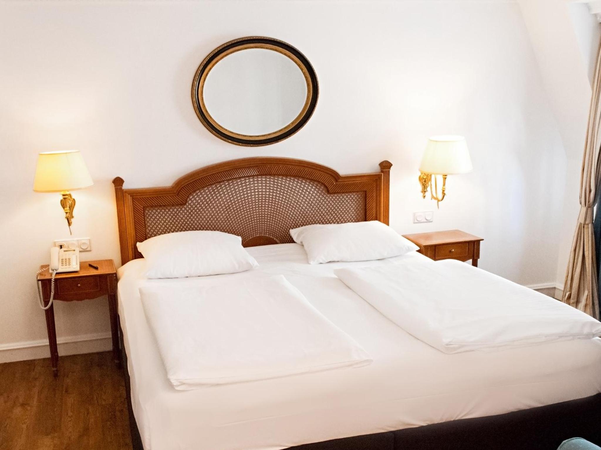 Junior Suite photo 2