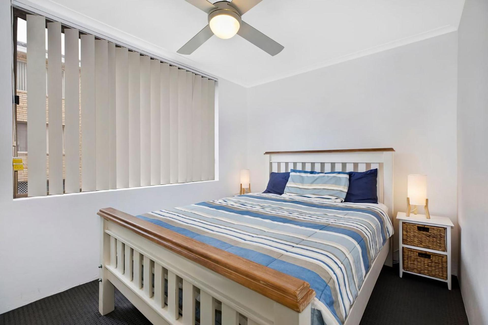 Apartment - Photo 4