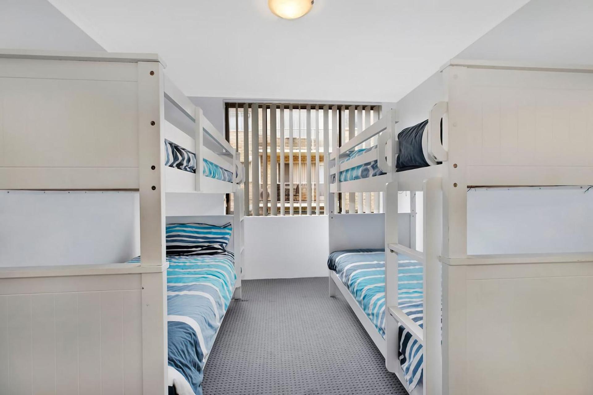 Apartment - Photo 5