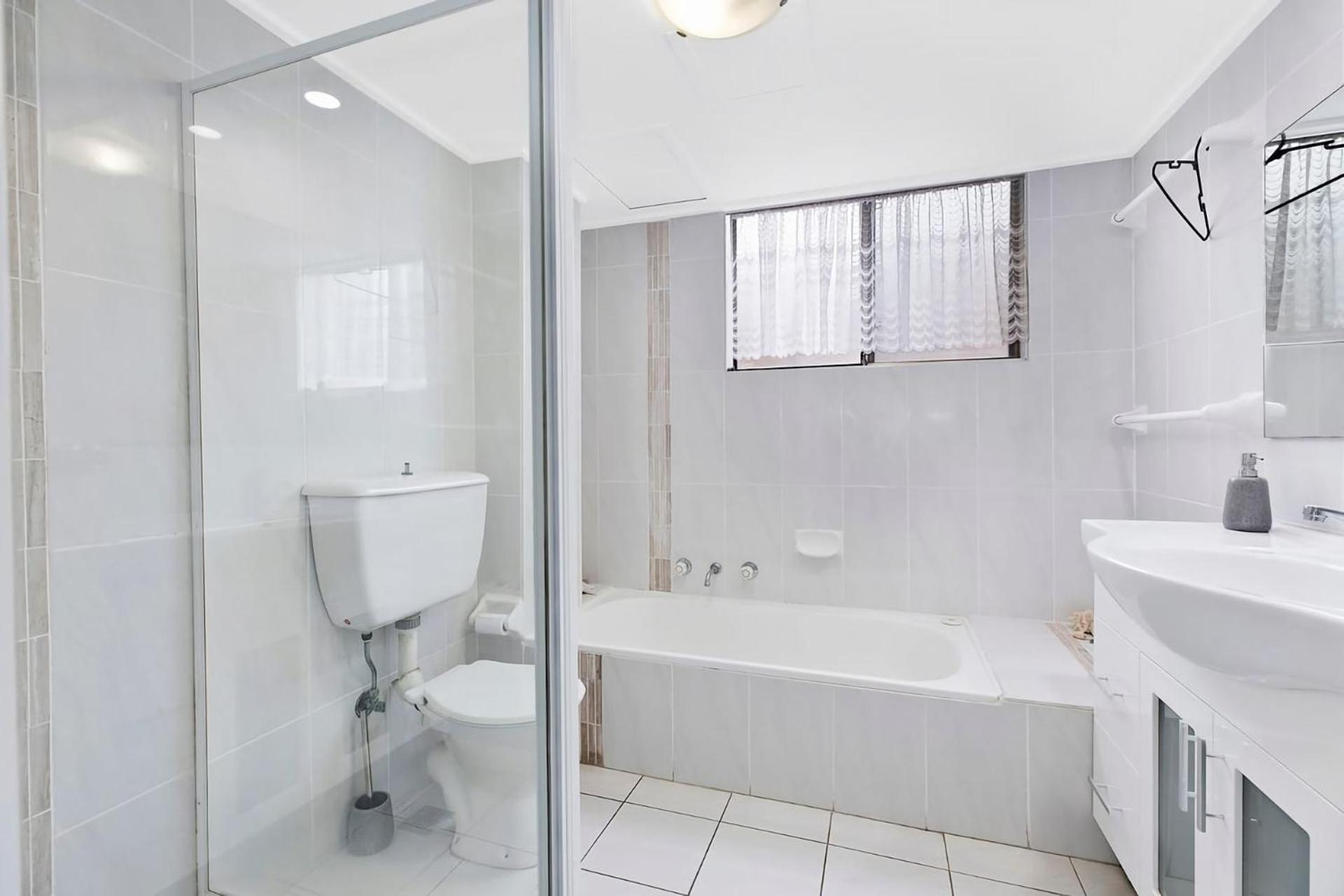 Apartment - Photo 7