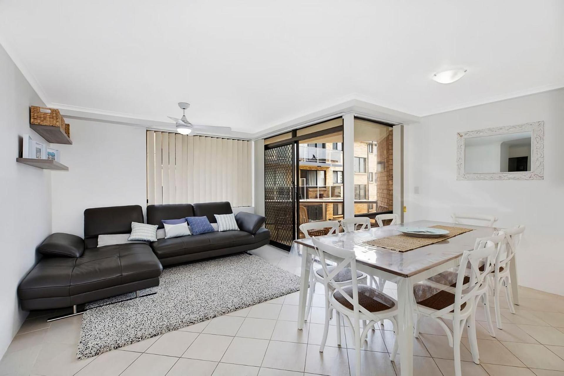 Apartment - Photo 6