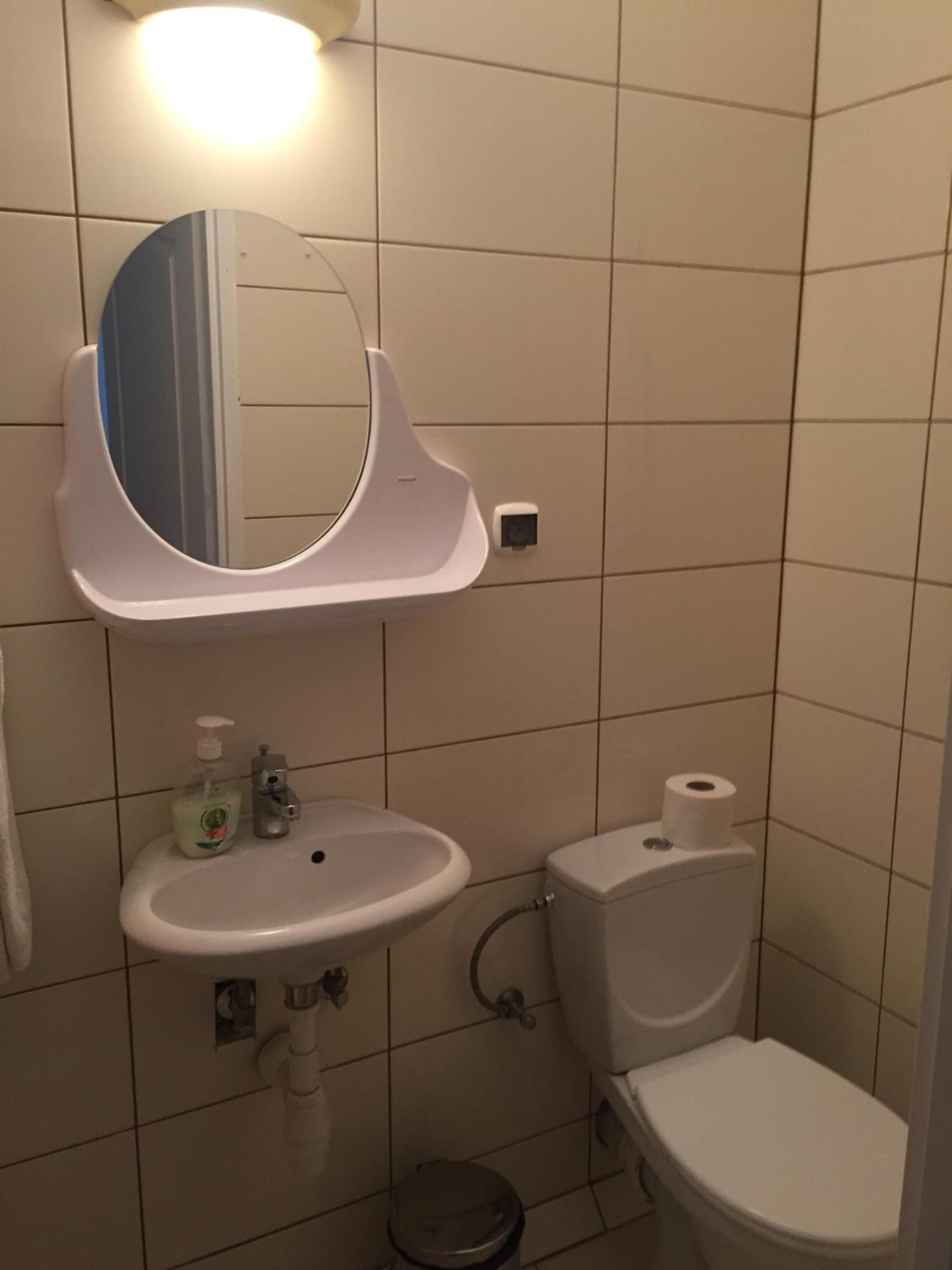 Triple Room - Photo 4