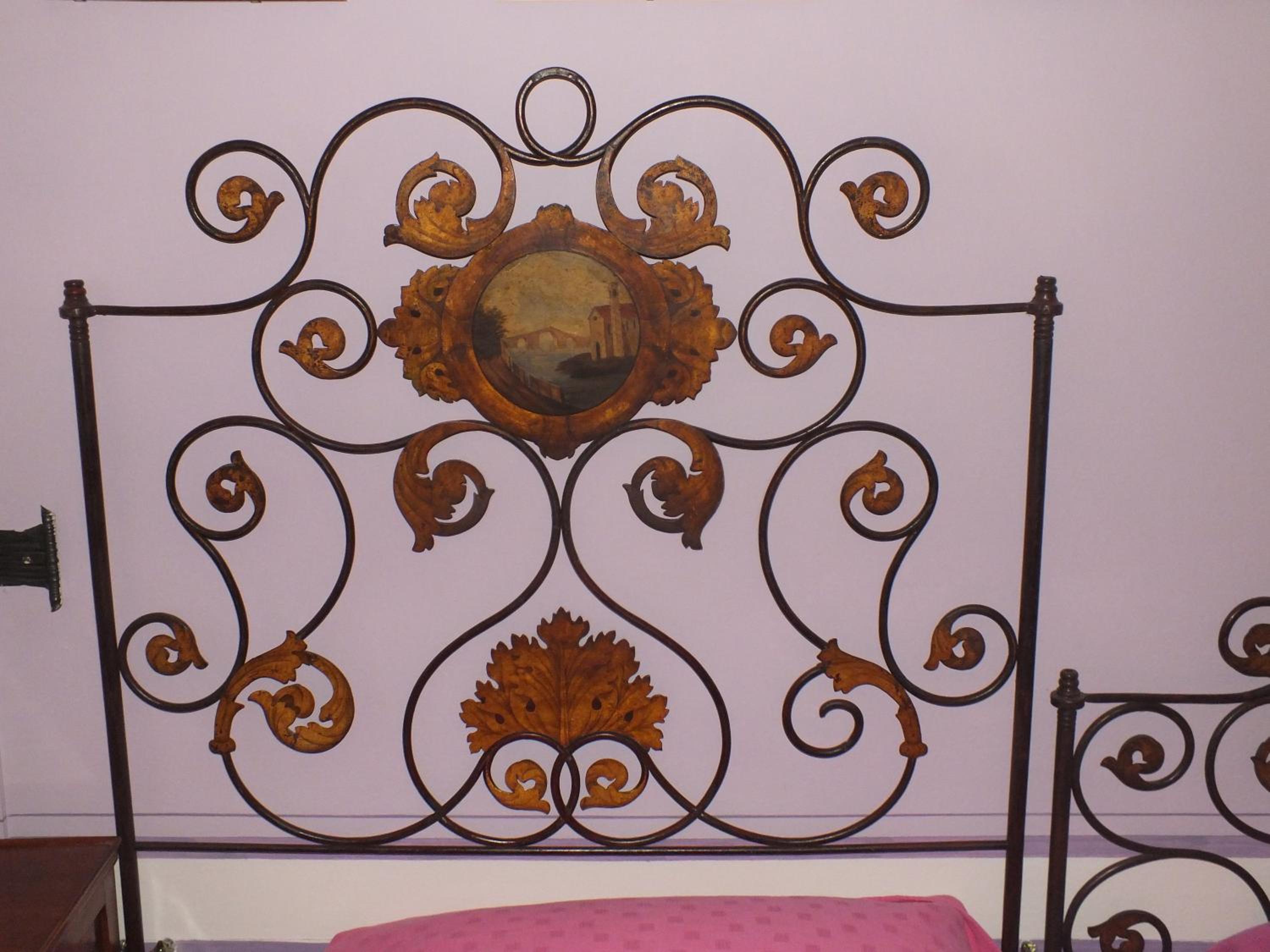 Quadruple Room photo 2