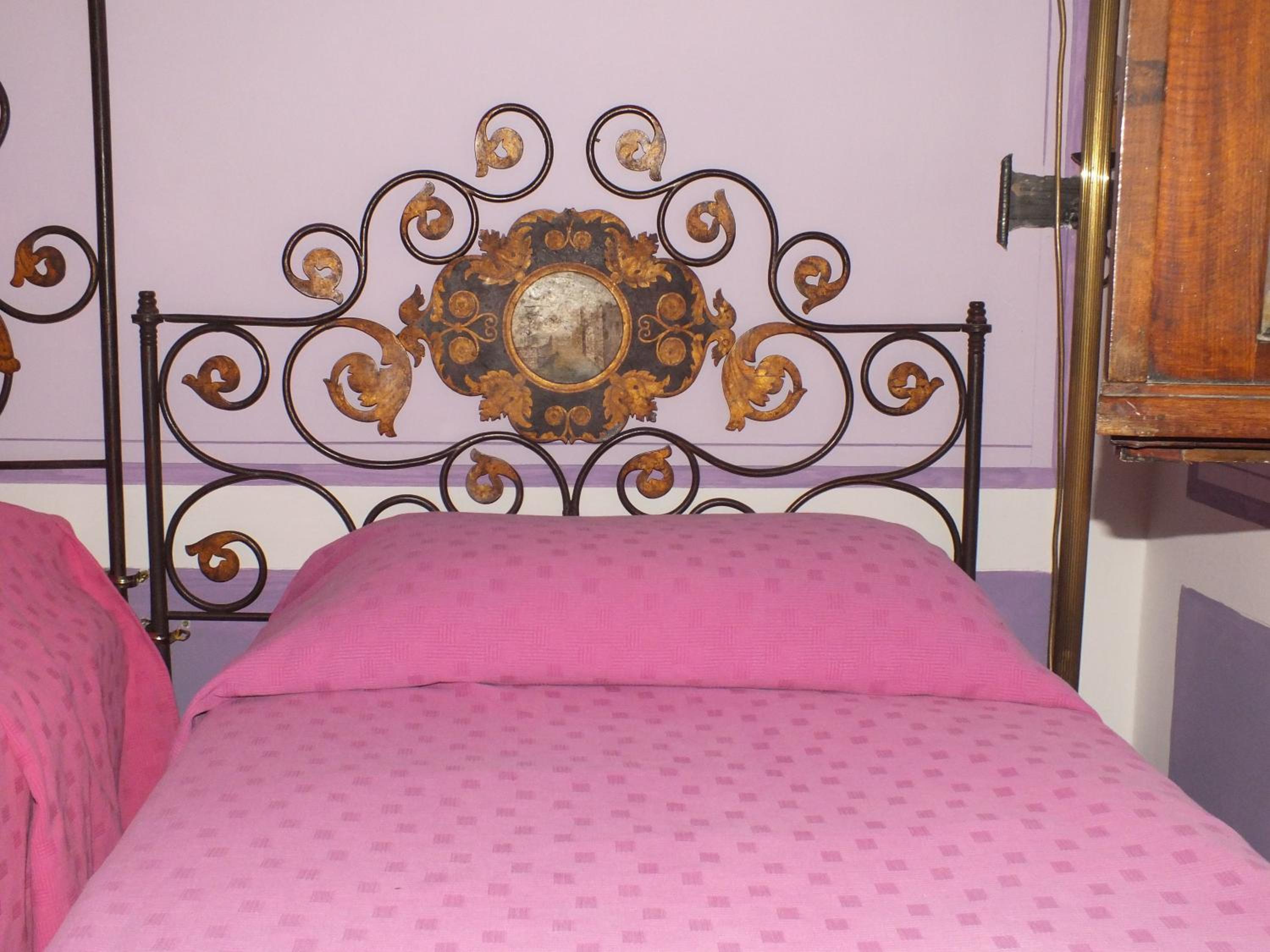 Quadruple Room photo 3