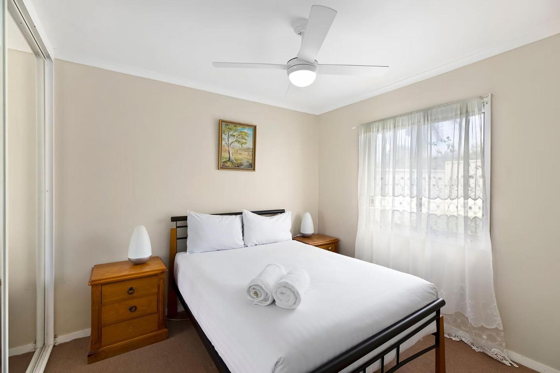 Vacation Home photo 3