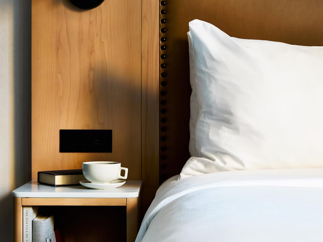 Standard Room photo 1