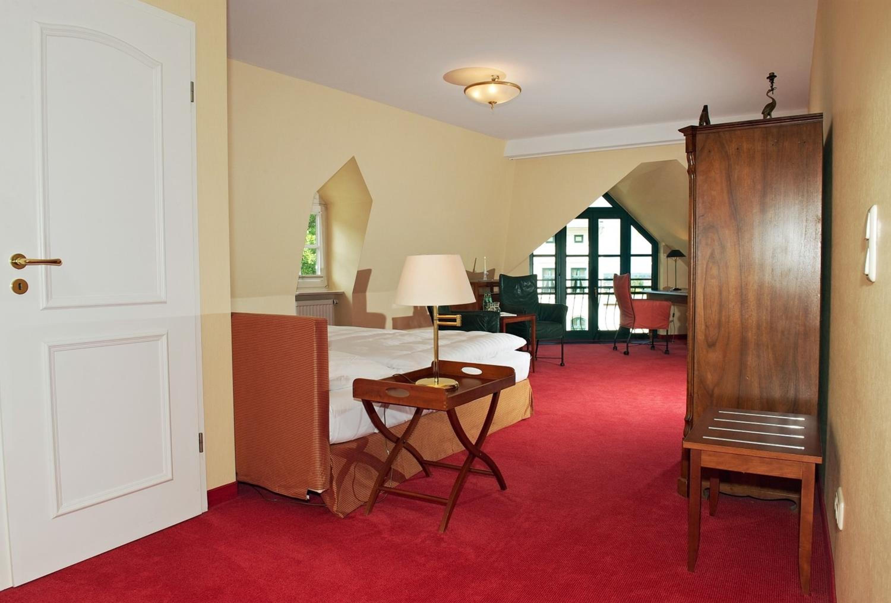 Suite photo 3