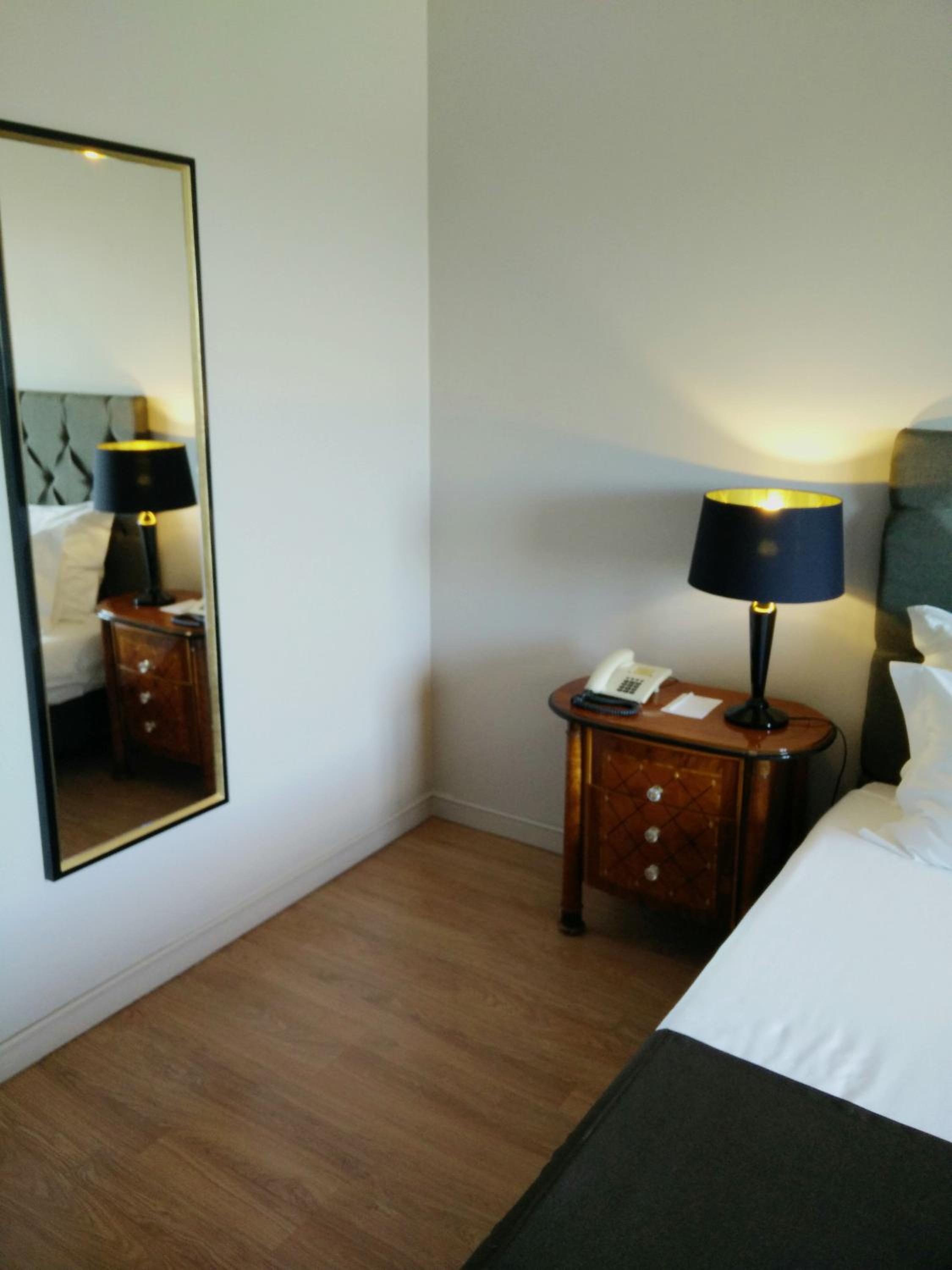 Superior Double Room - Photo 4