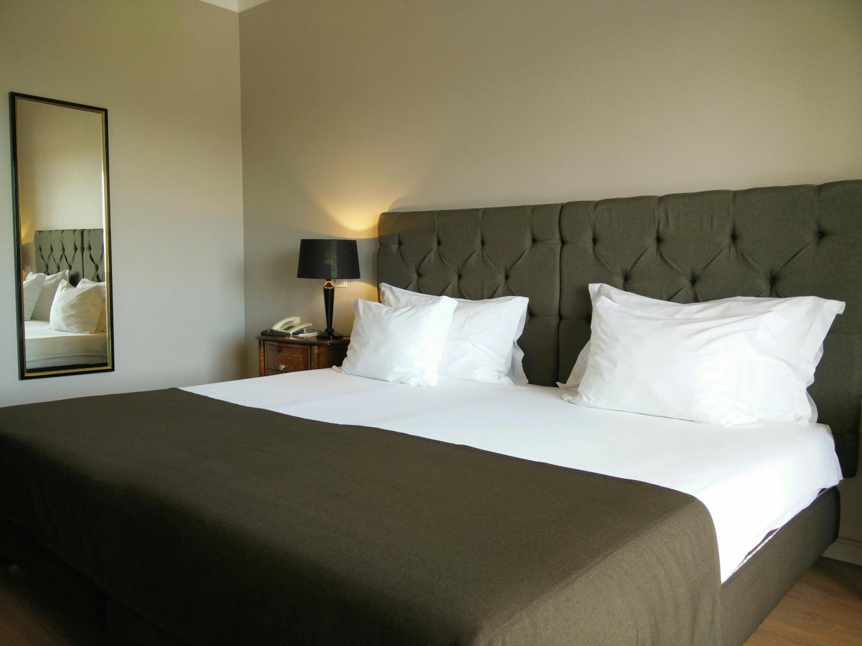 Superior Double Room - Photo 8