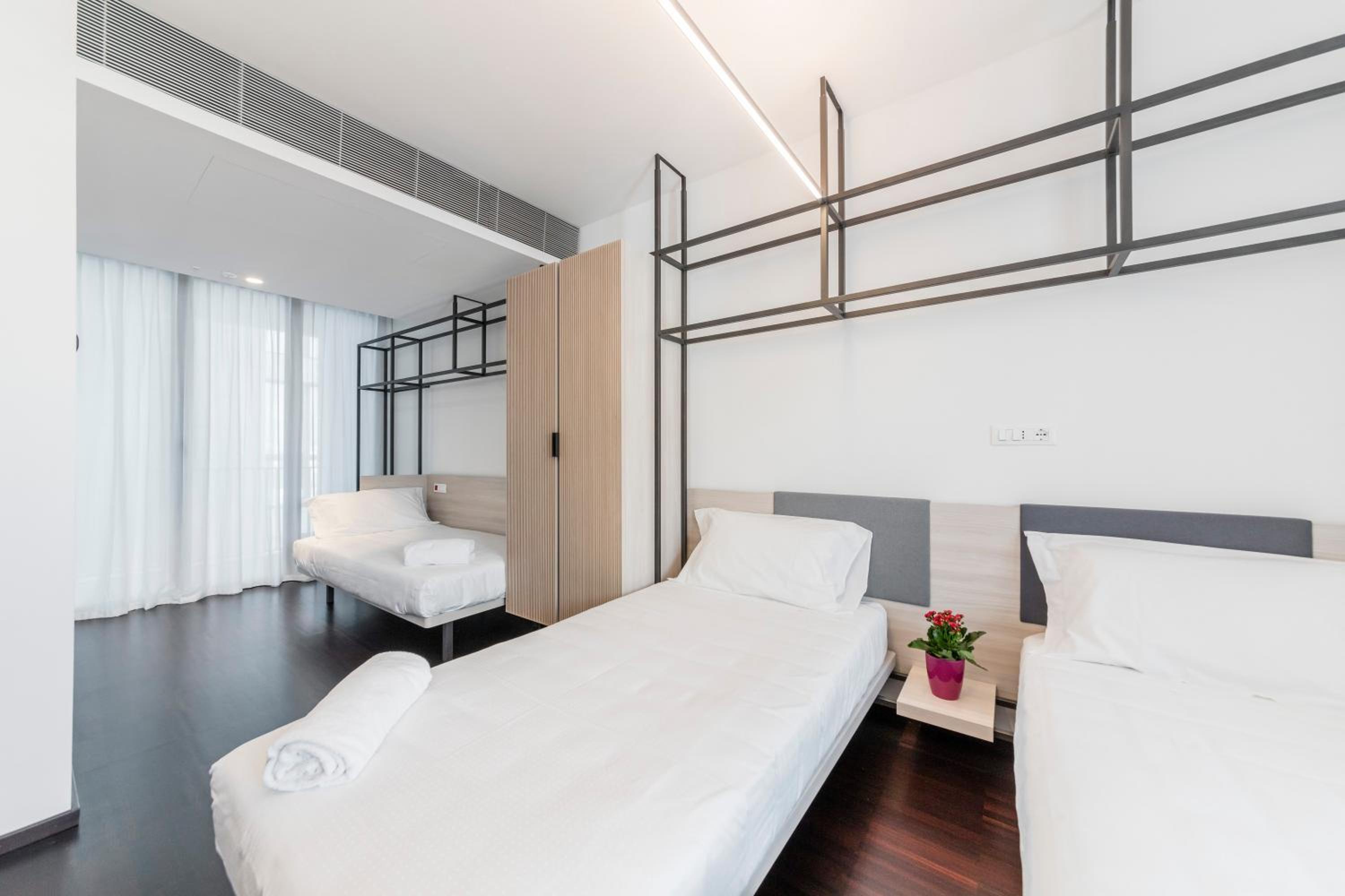 Triple Room photo 3