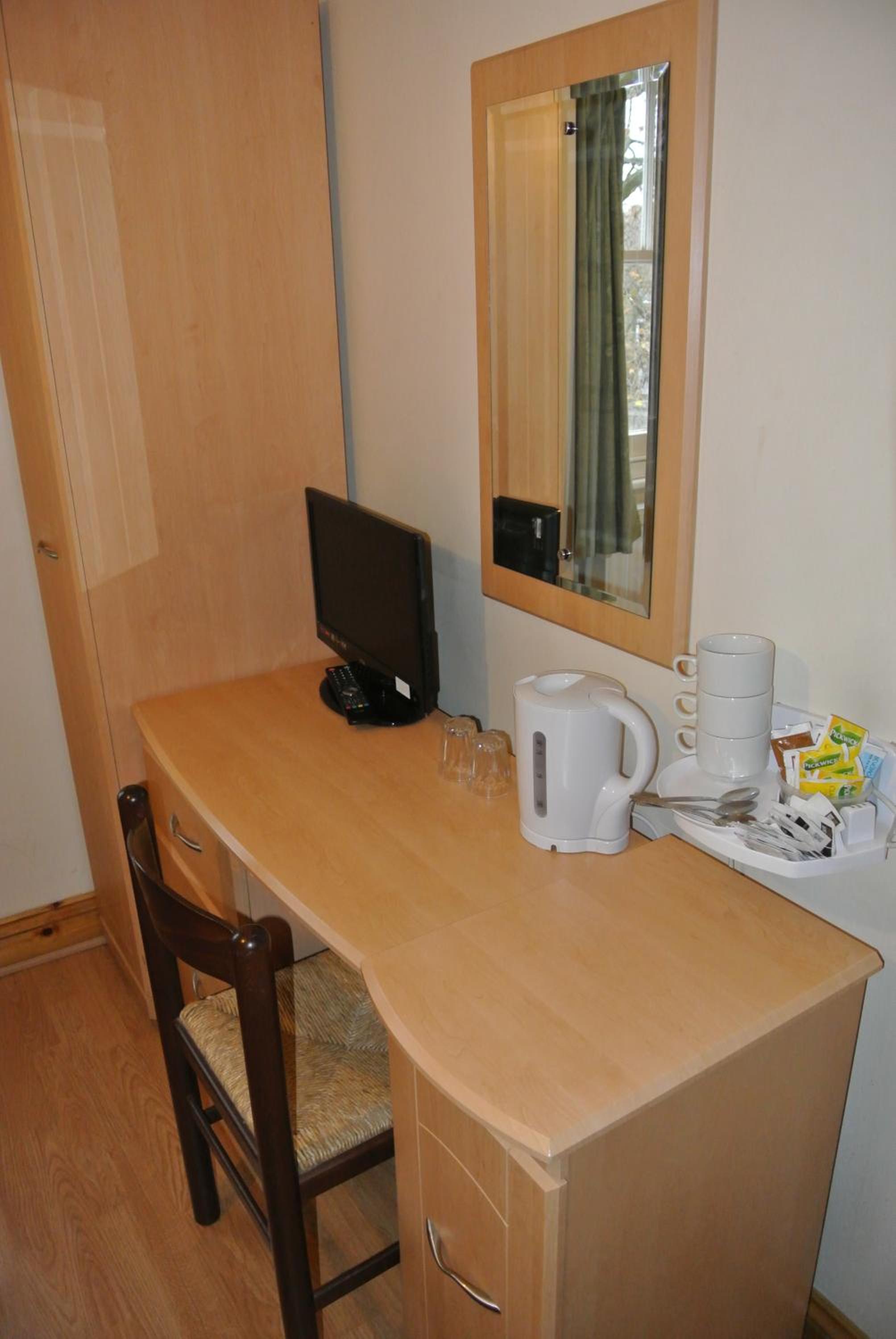 Triple Room photo 1