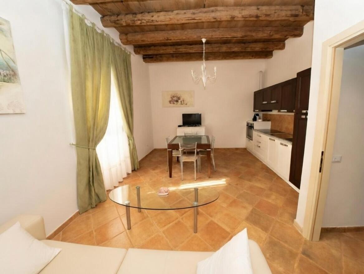 Quadruple Room with Bathroom photo 2