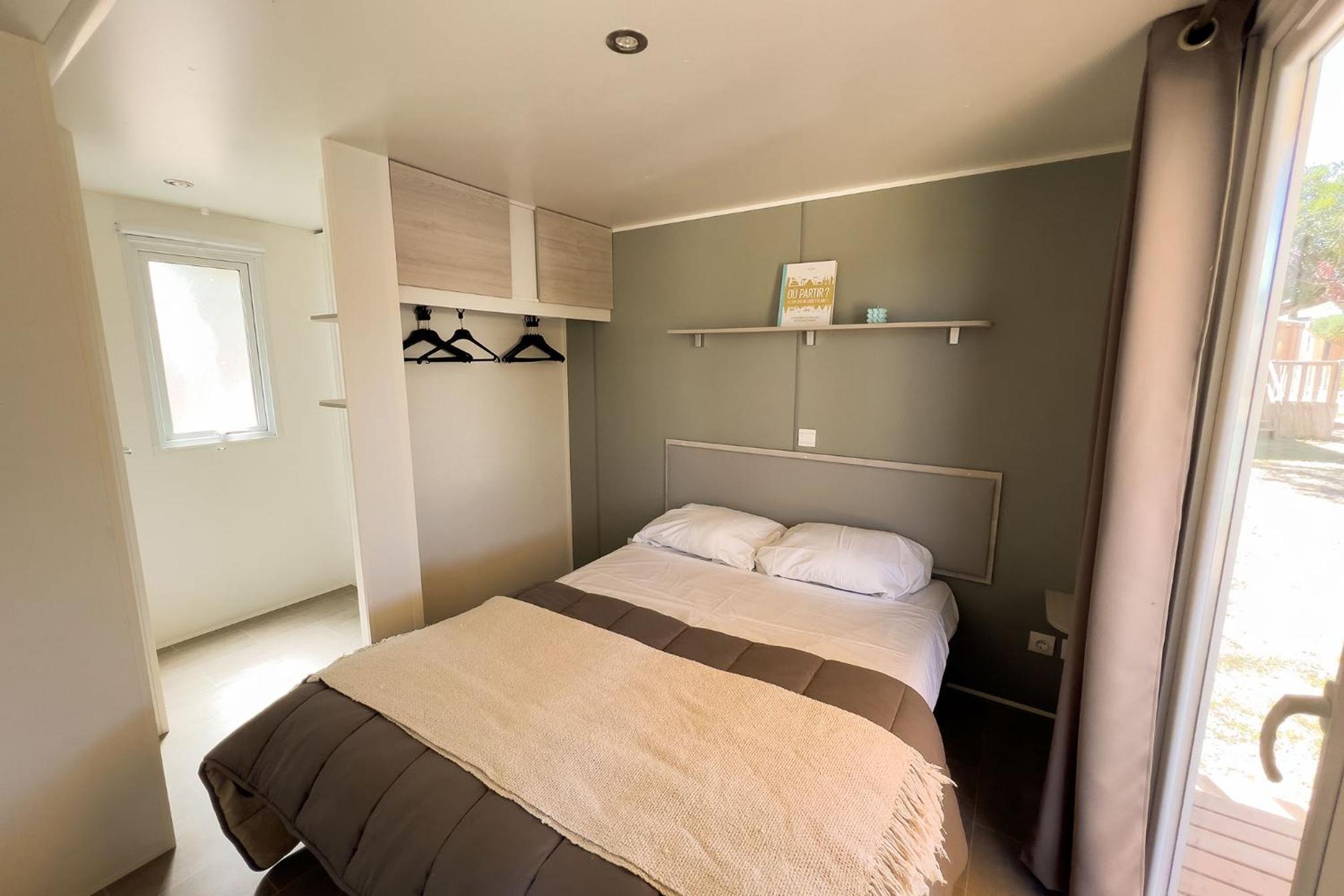 Two-Bedroom Bungalow photo 3